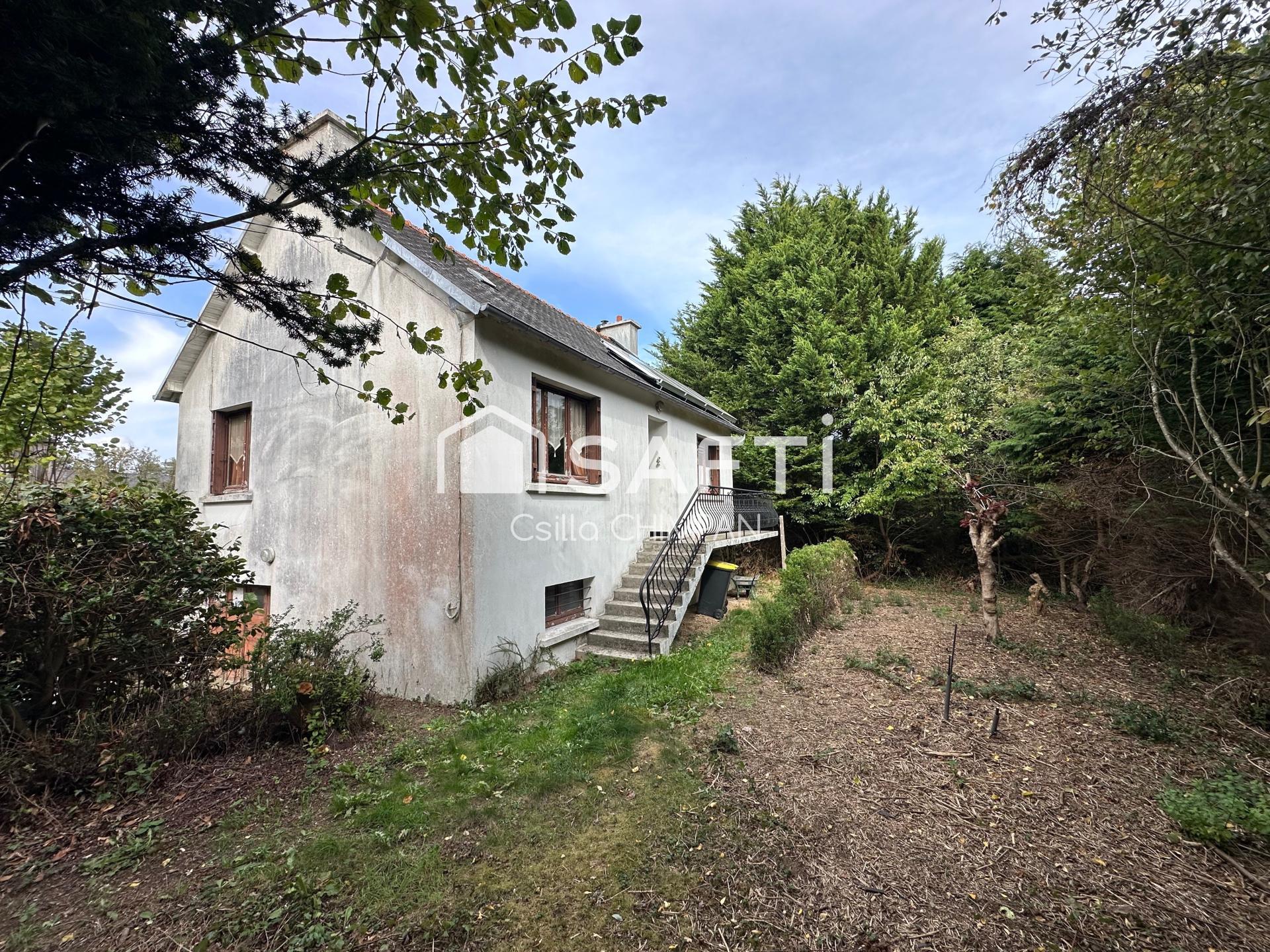 Photo-maison