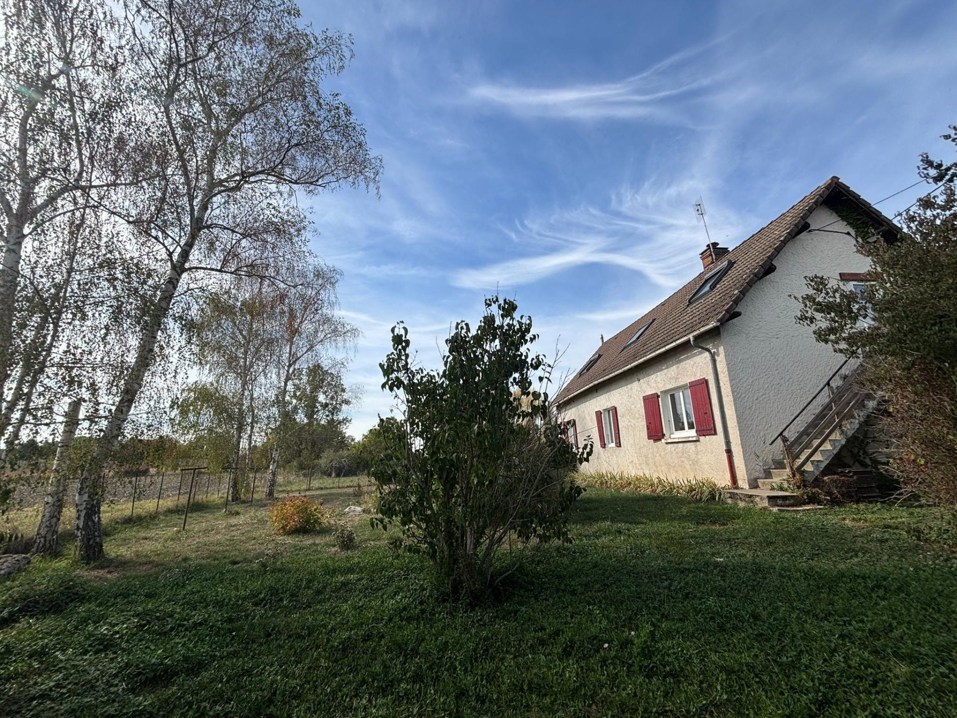 Photo-maison