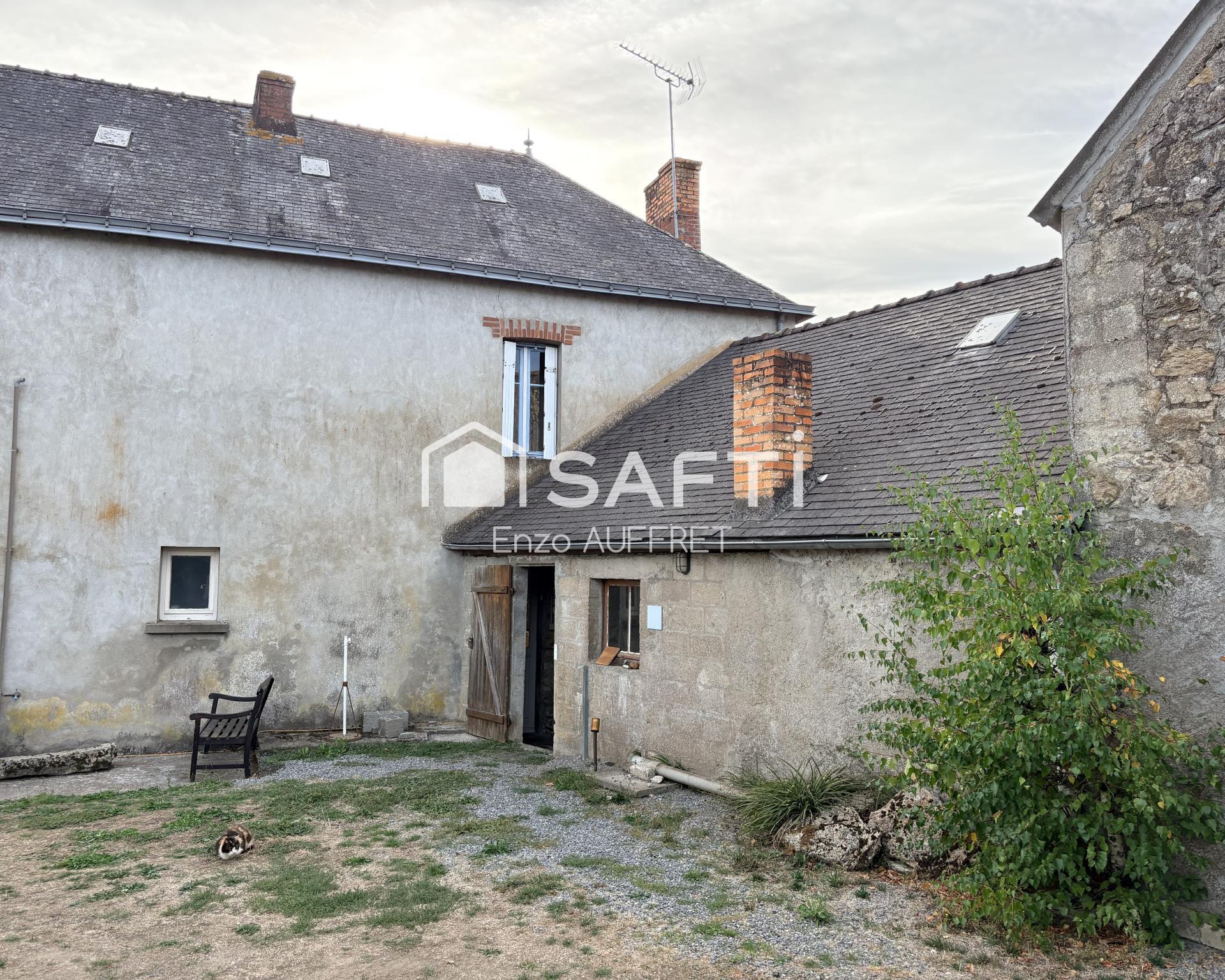 Photo-maison