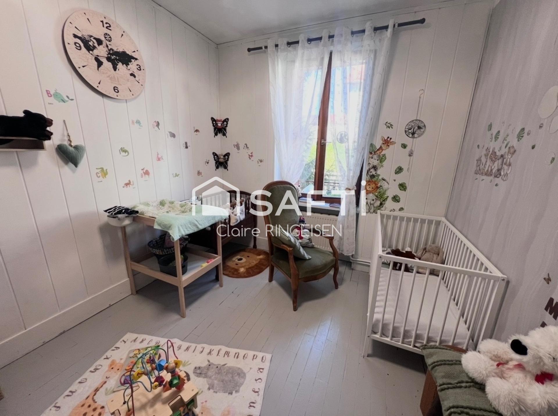 Photo-appartement
