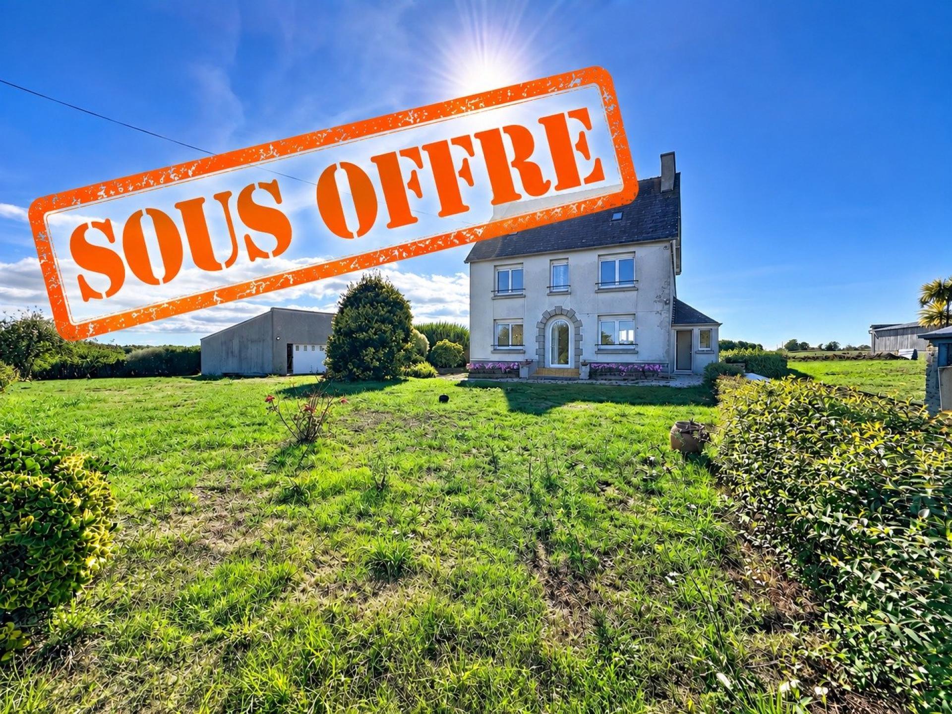 Photo-maison