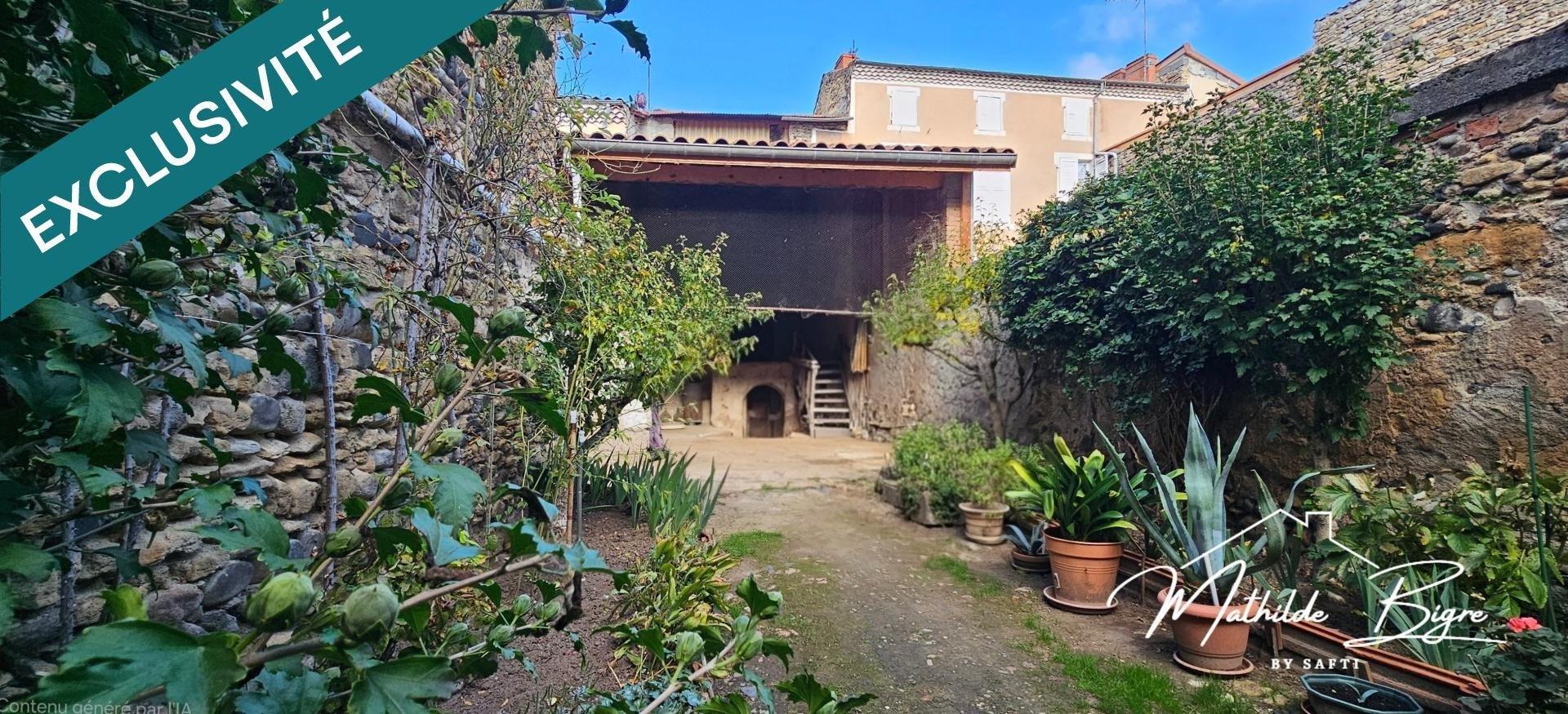 Photo-maison