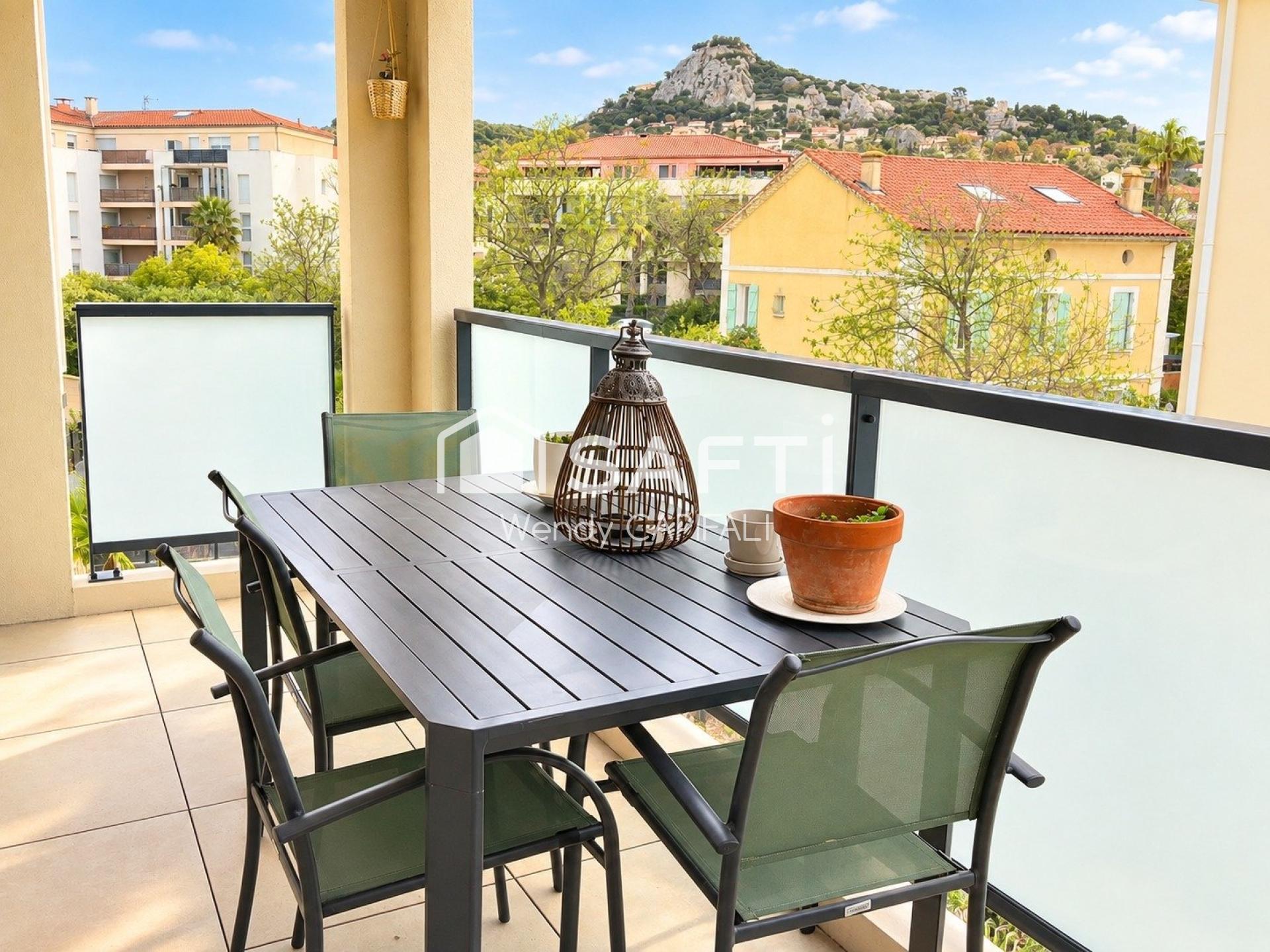 Photo-appartement