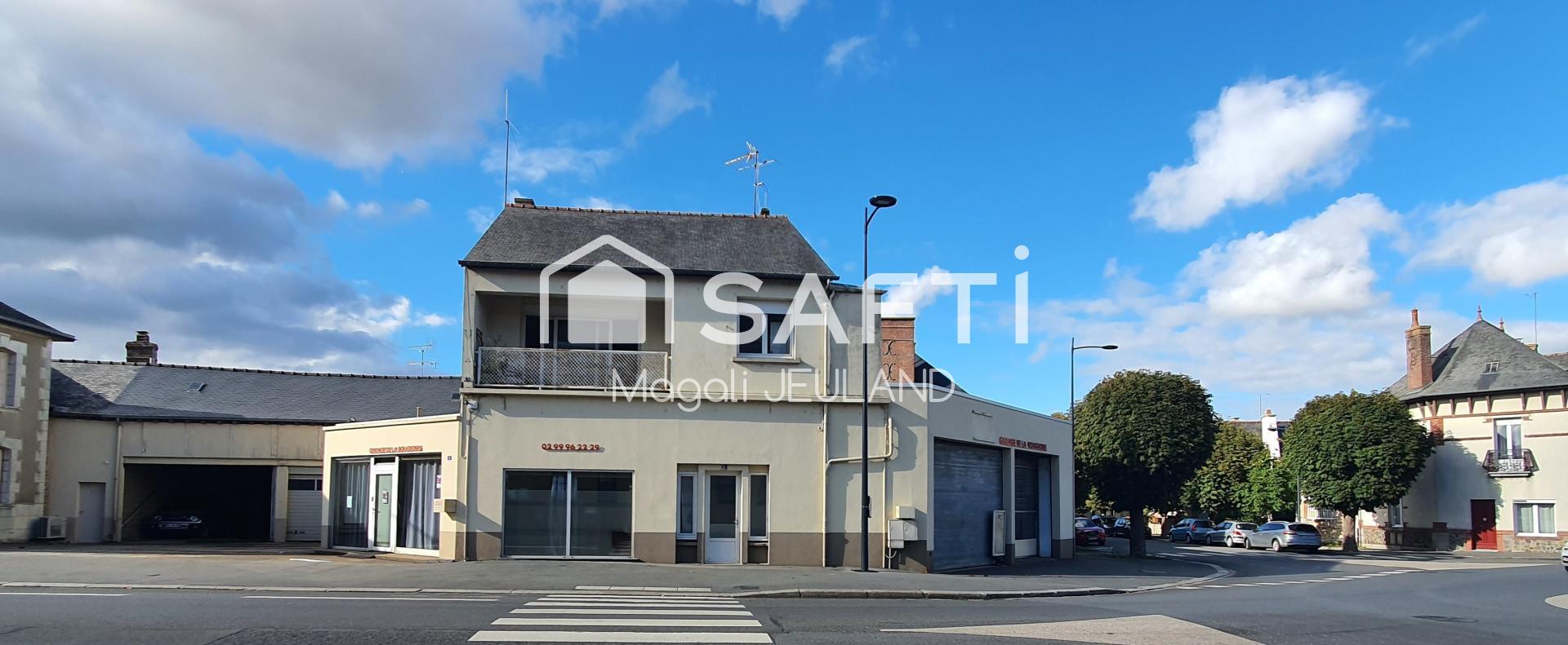 Photo-appartement