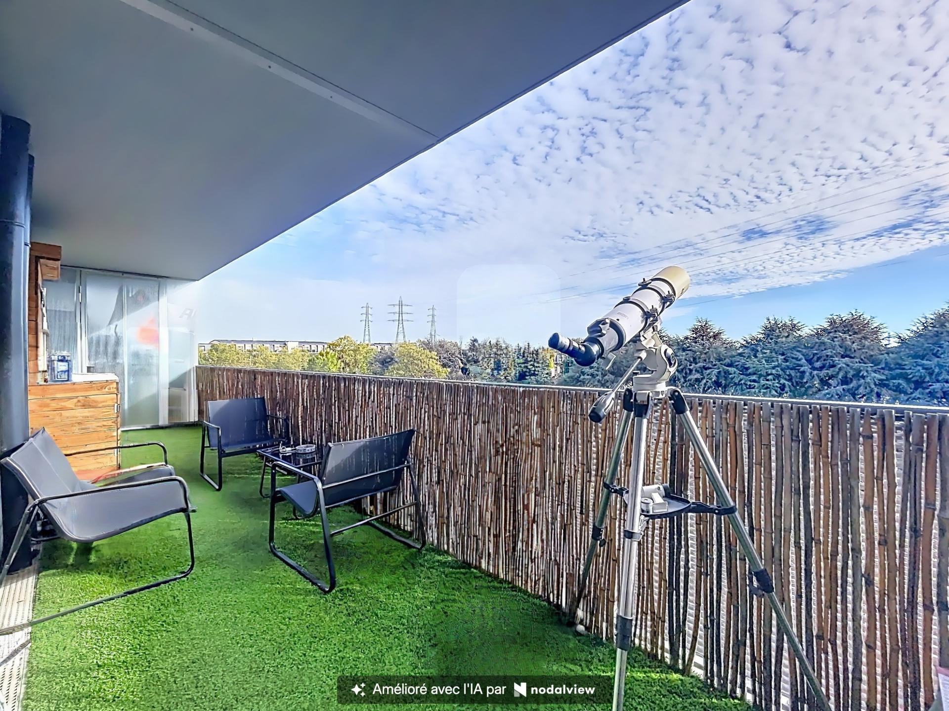 Photo-appartement