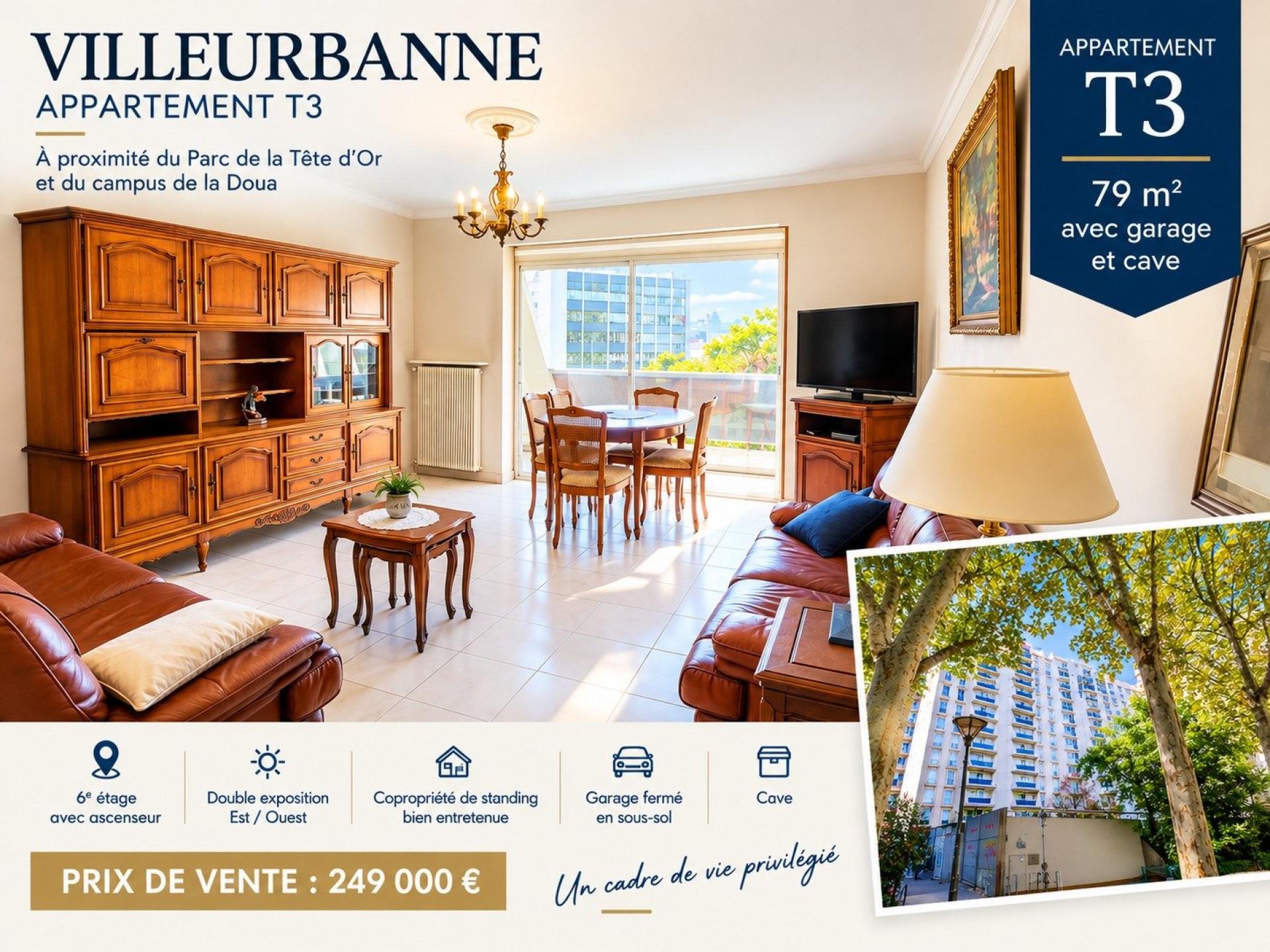 Photo-appartement