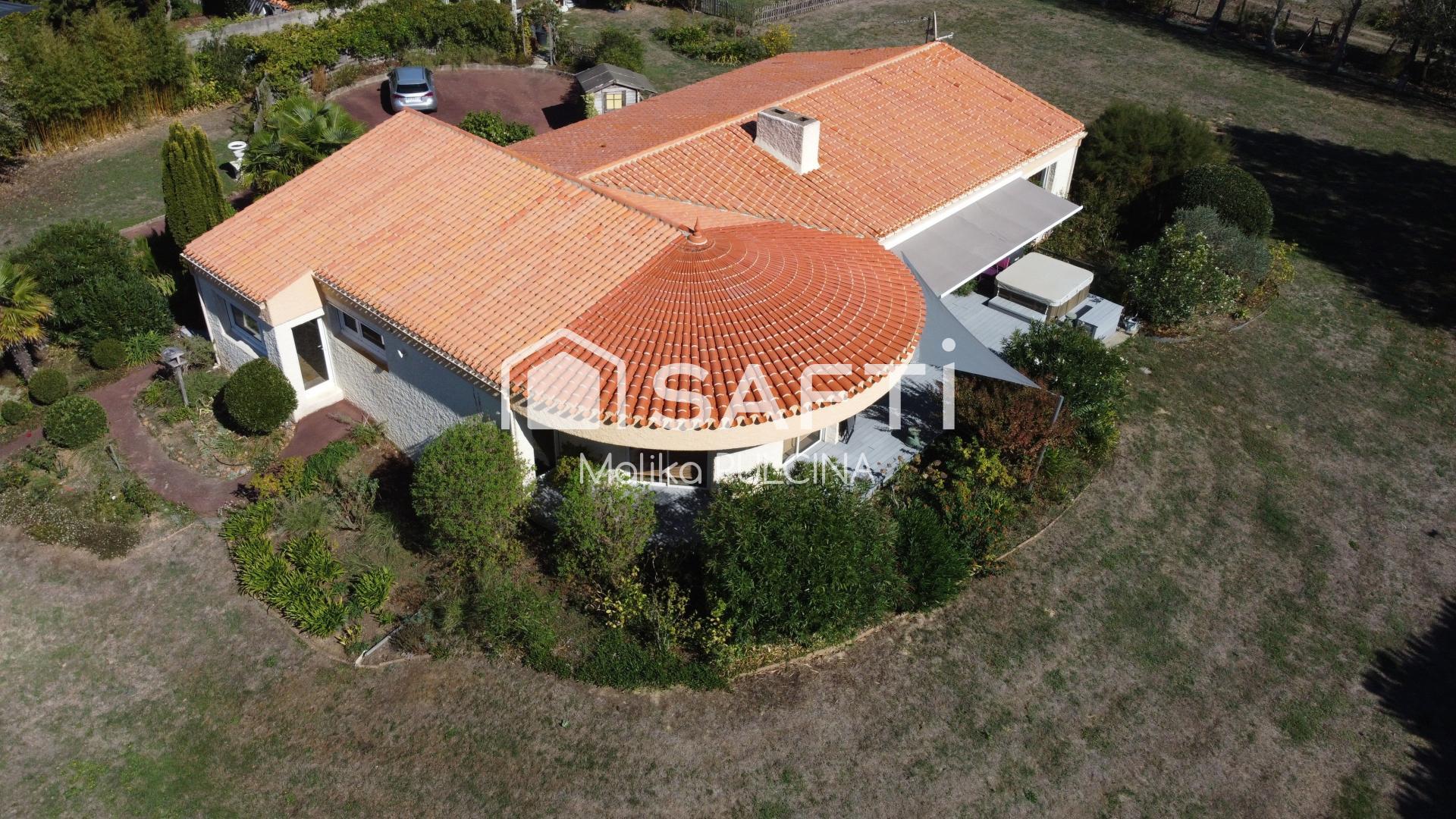 Photo-maison