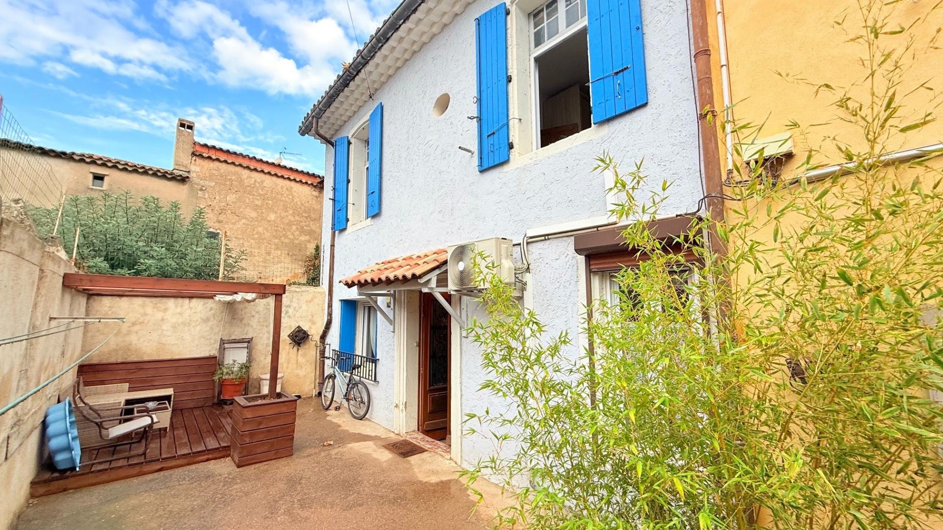Photo-appartement