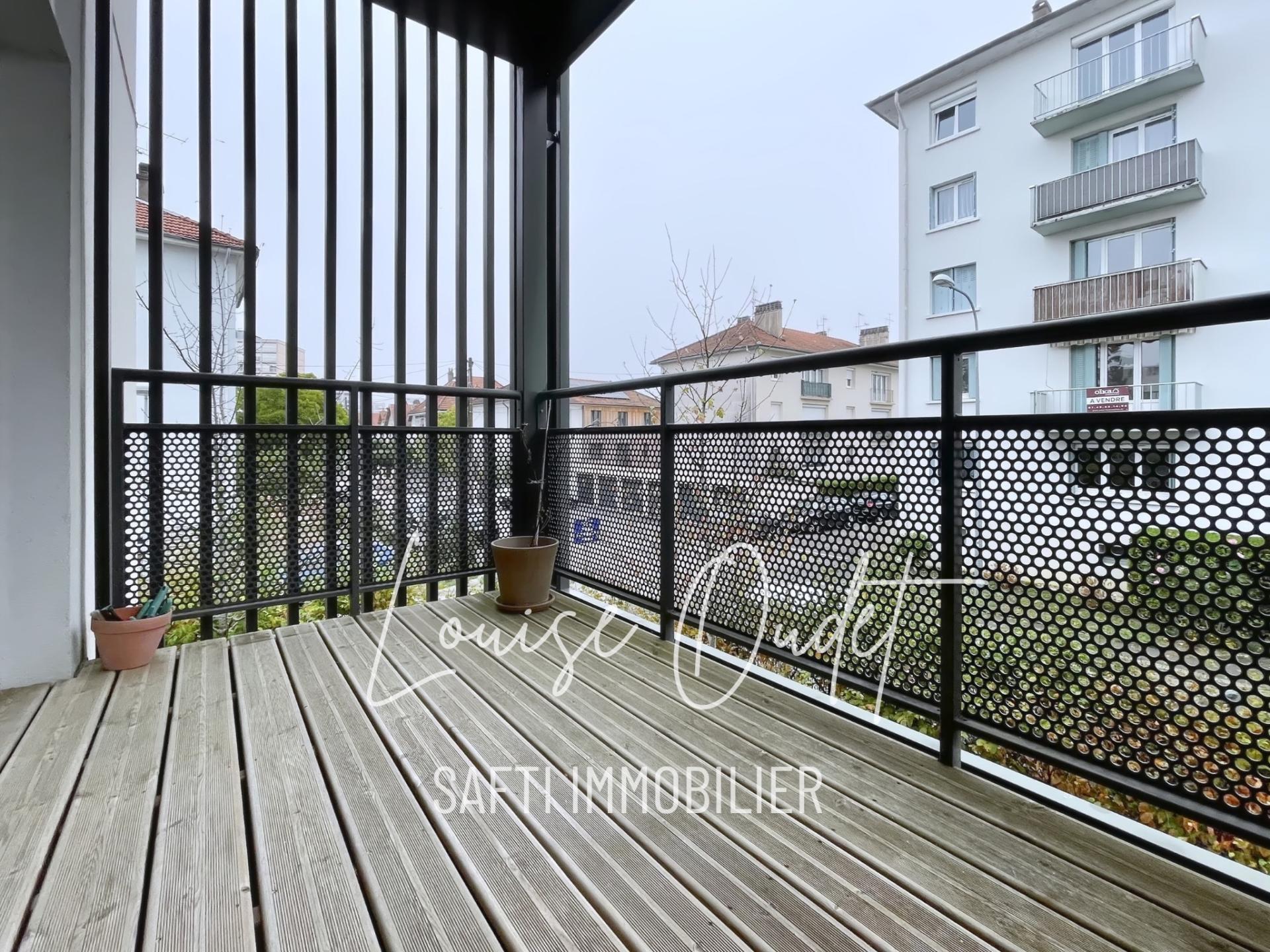 Photo-appartement