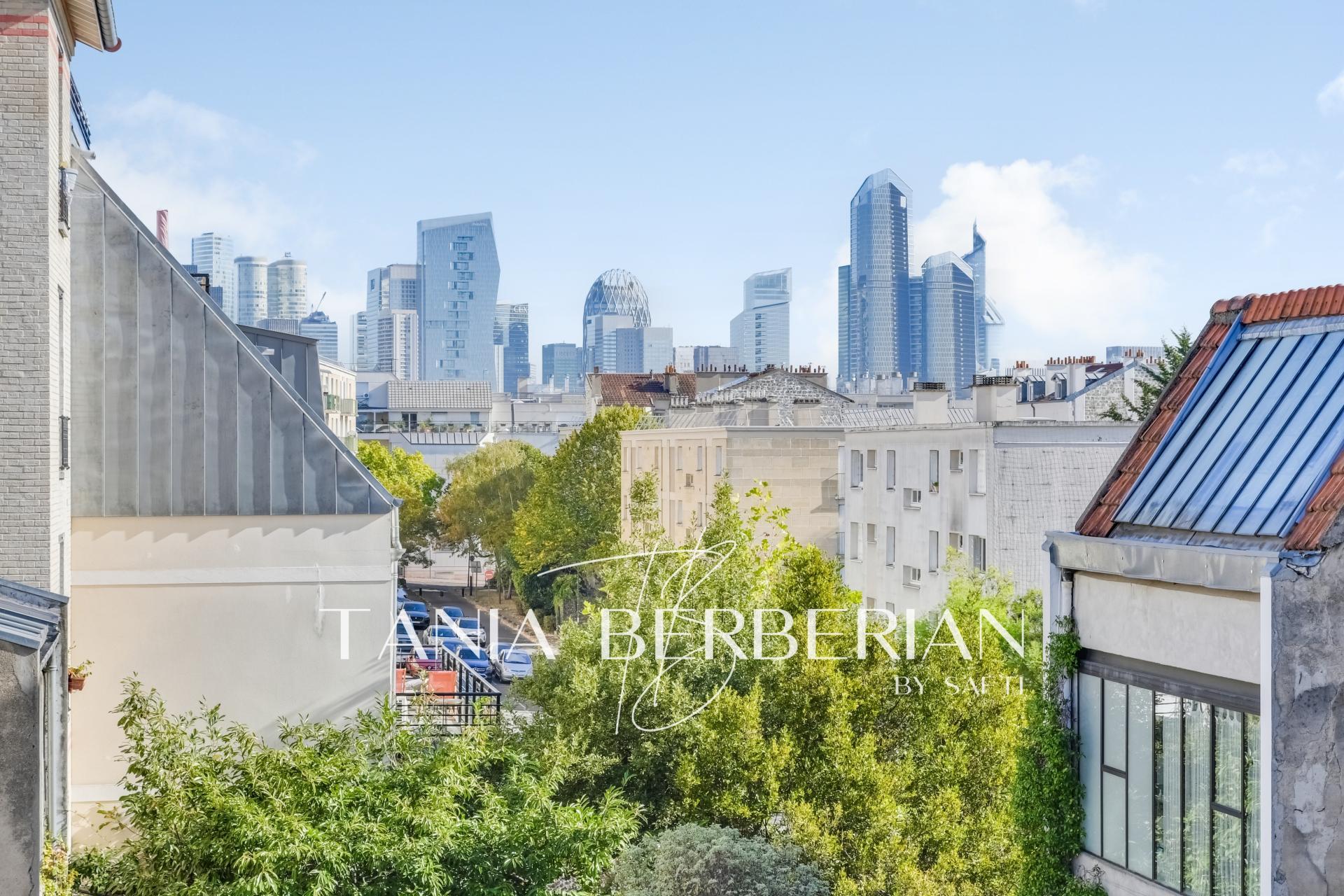 Photo-appartement