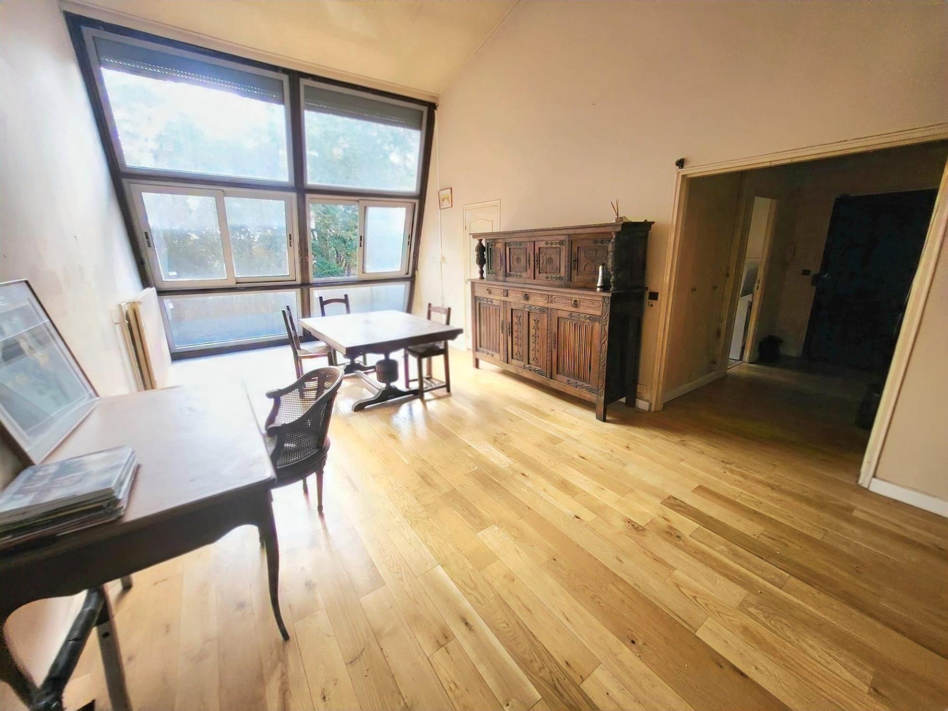 Photo-appartement