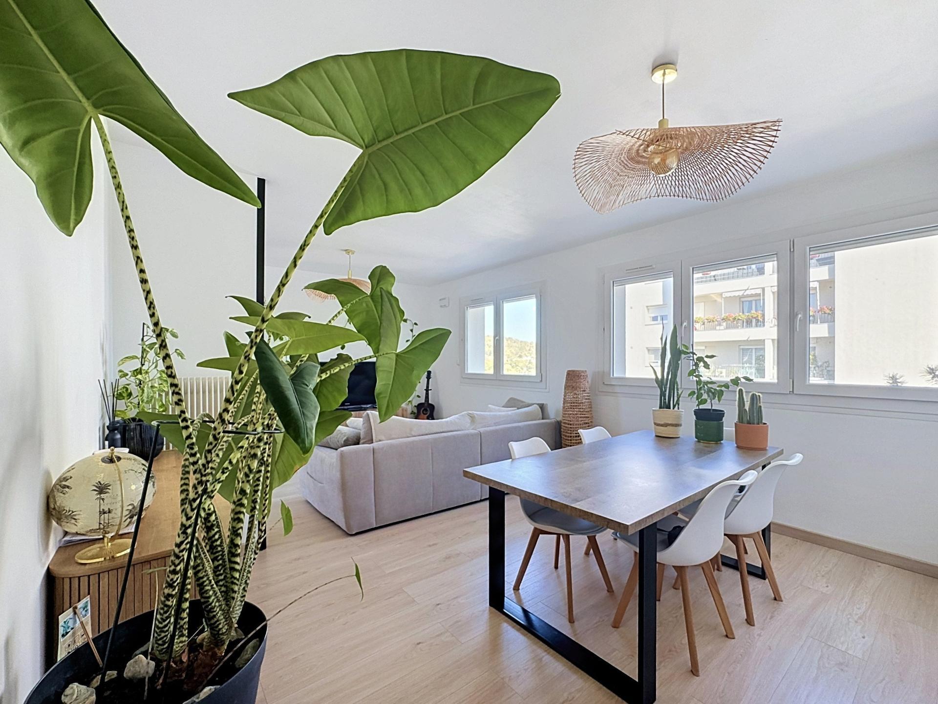 Photo-appartement