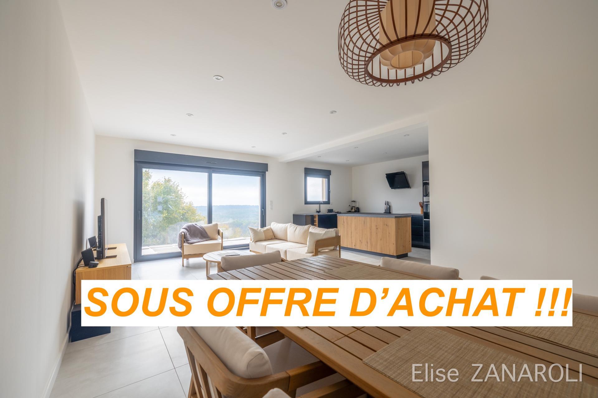 Photo-maison