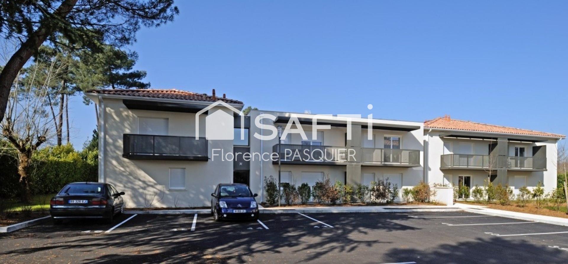 Photo-appartement