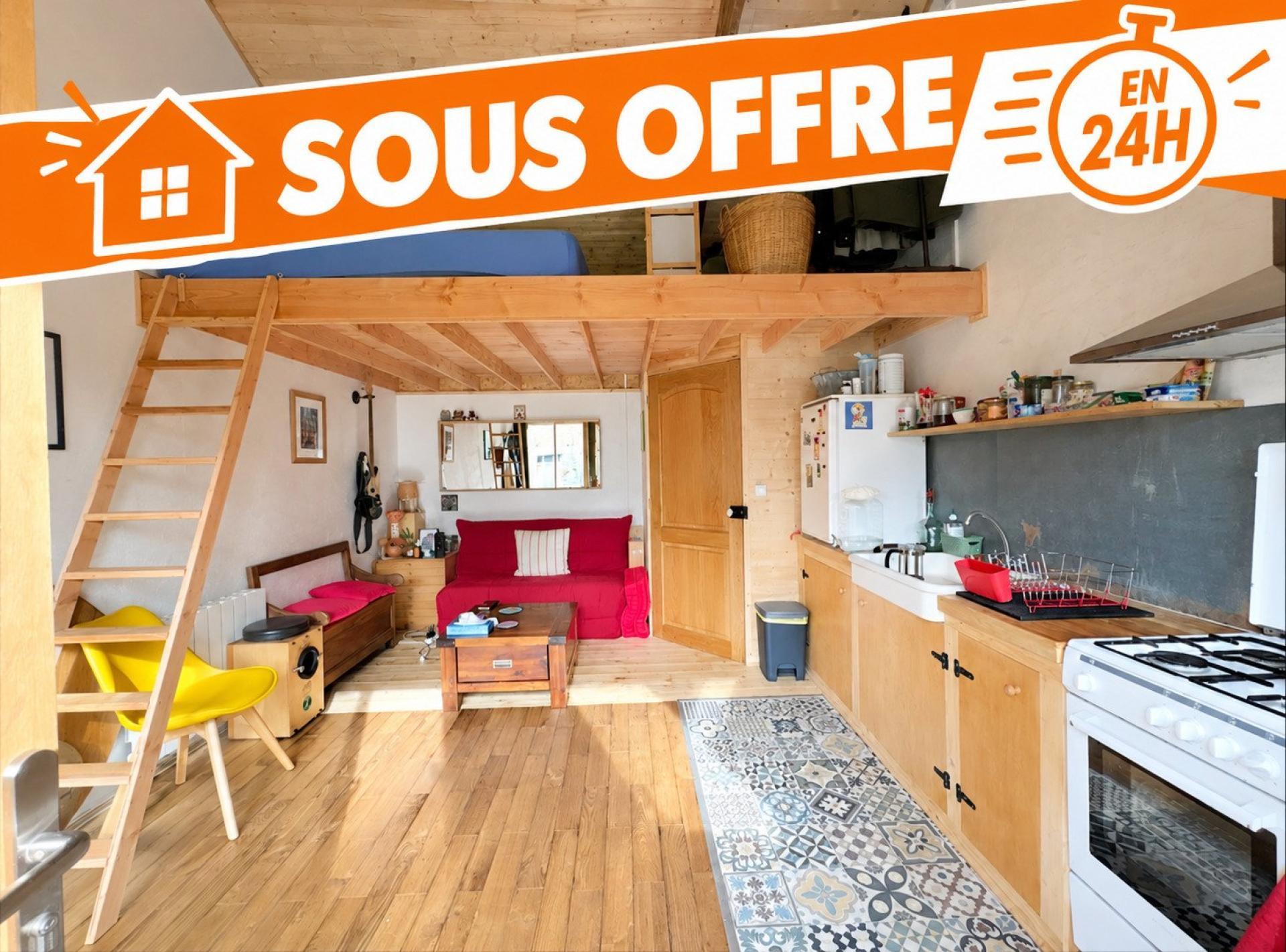 Photo-maison