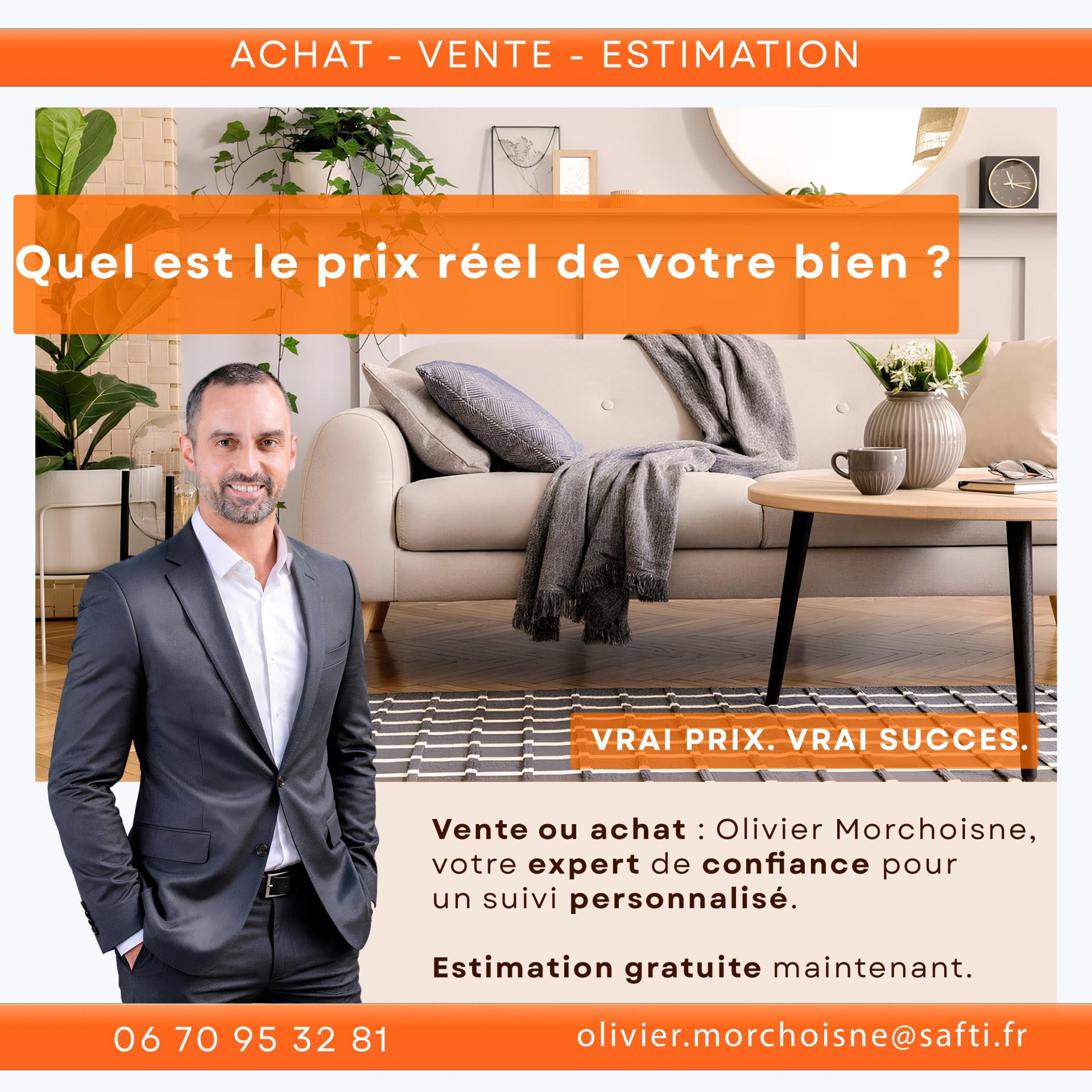 Maisse : maison avec studio indépendant rentable !