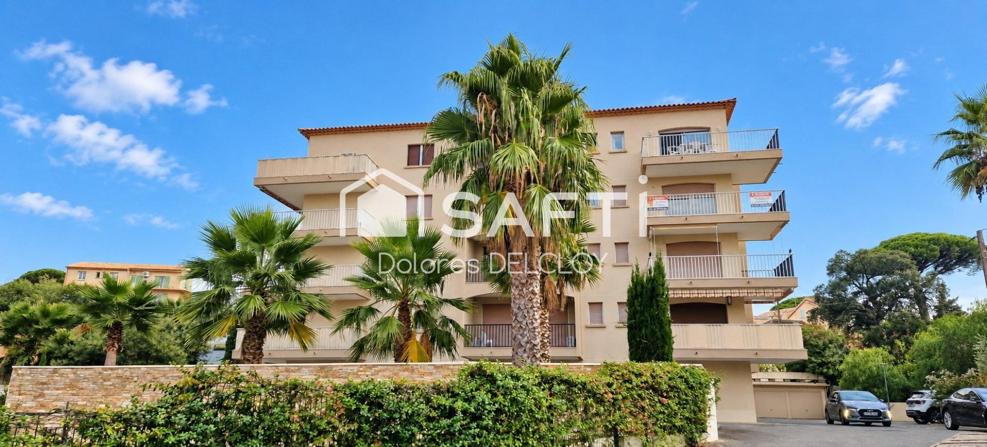 Photo-appartement