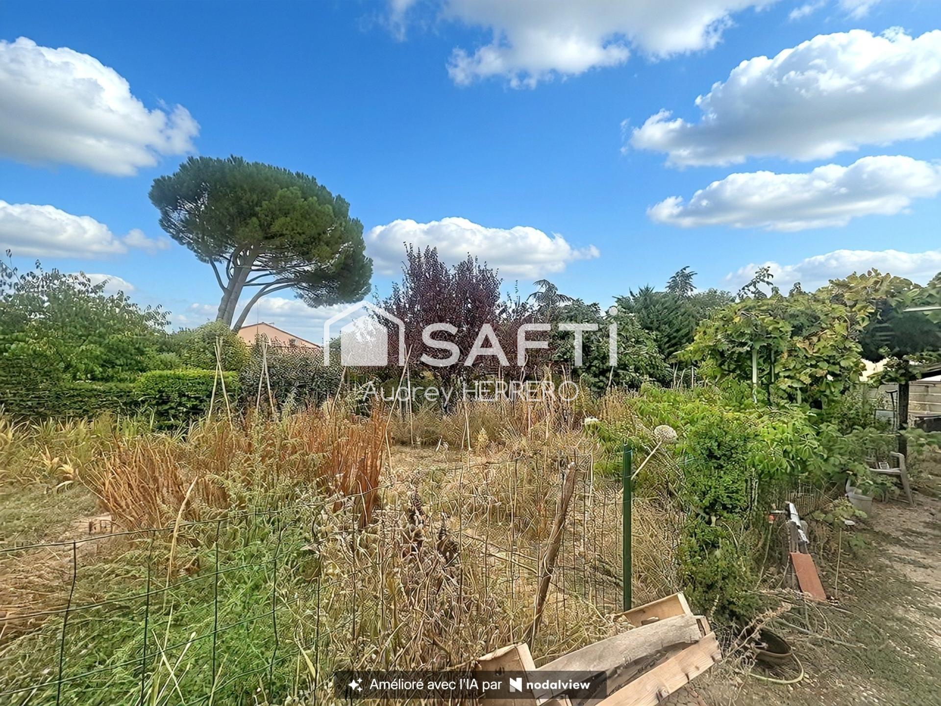 Photo-terrain