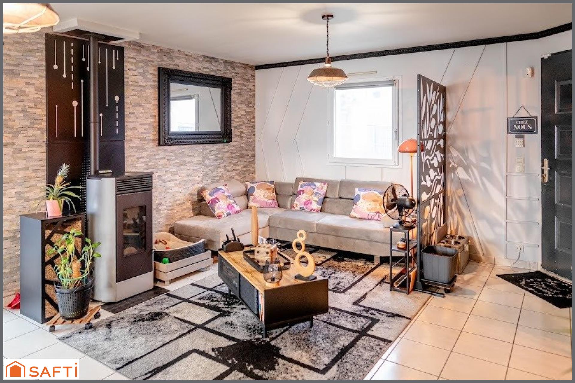 Photo-maison