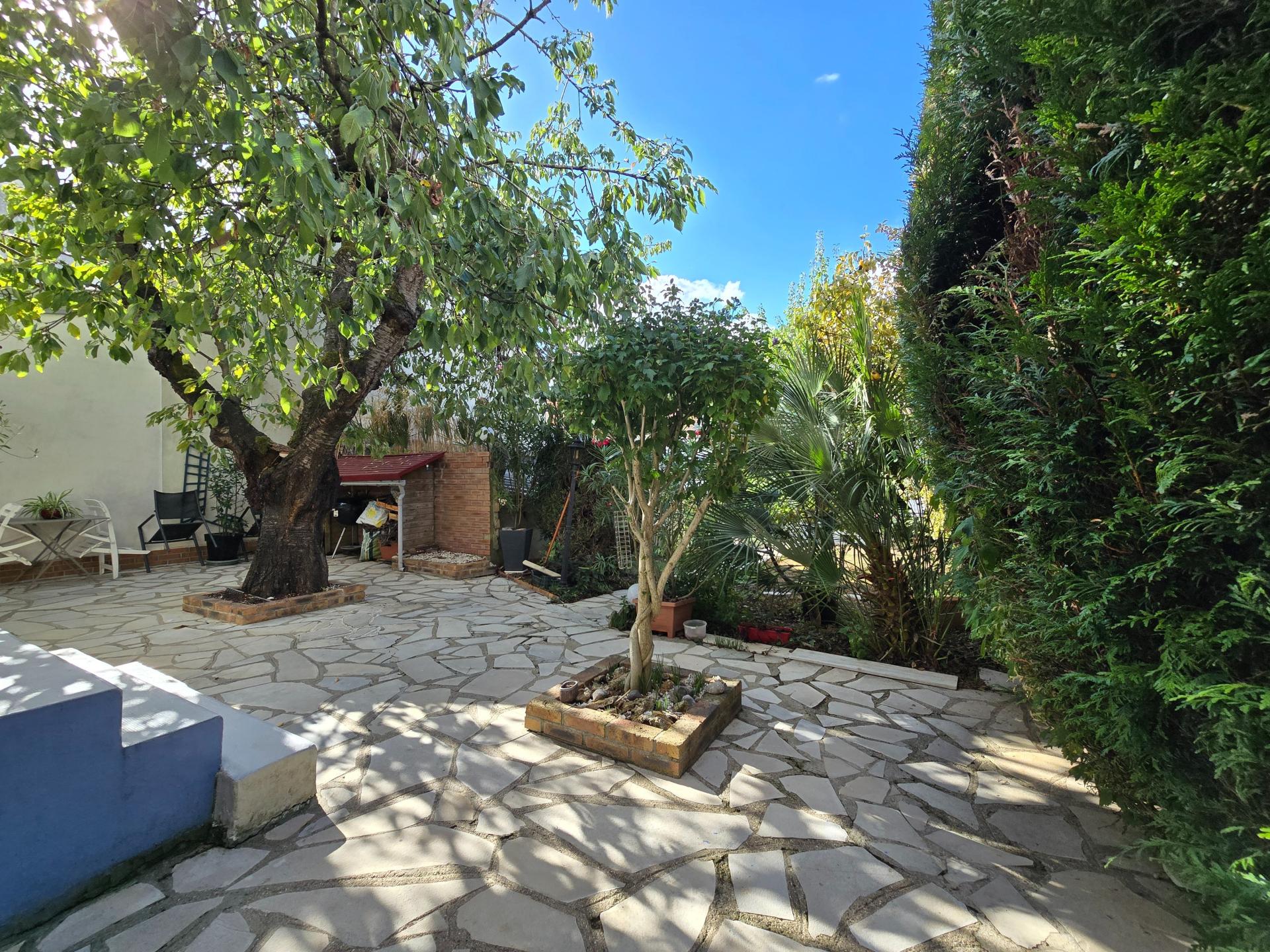 Maison 4 pièces 79 m² · à Clamart · 79 m² · 467 000 €