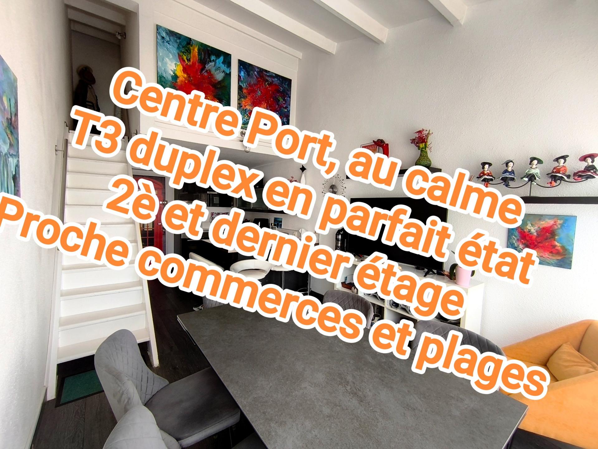 Photo-appartement