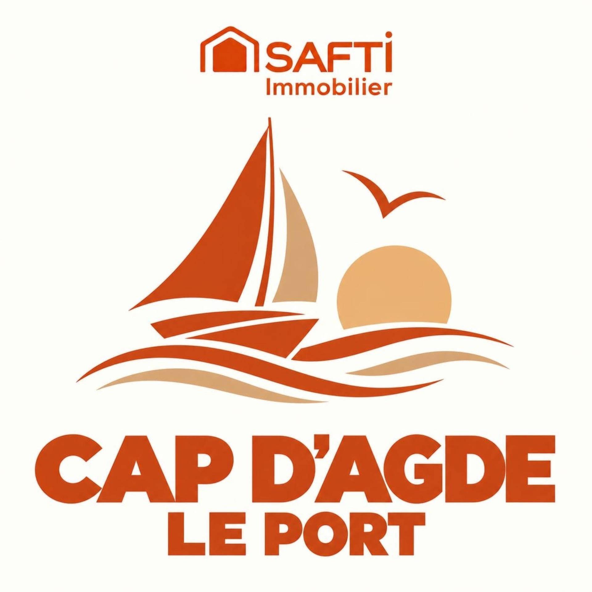 Photo-appartement