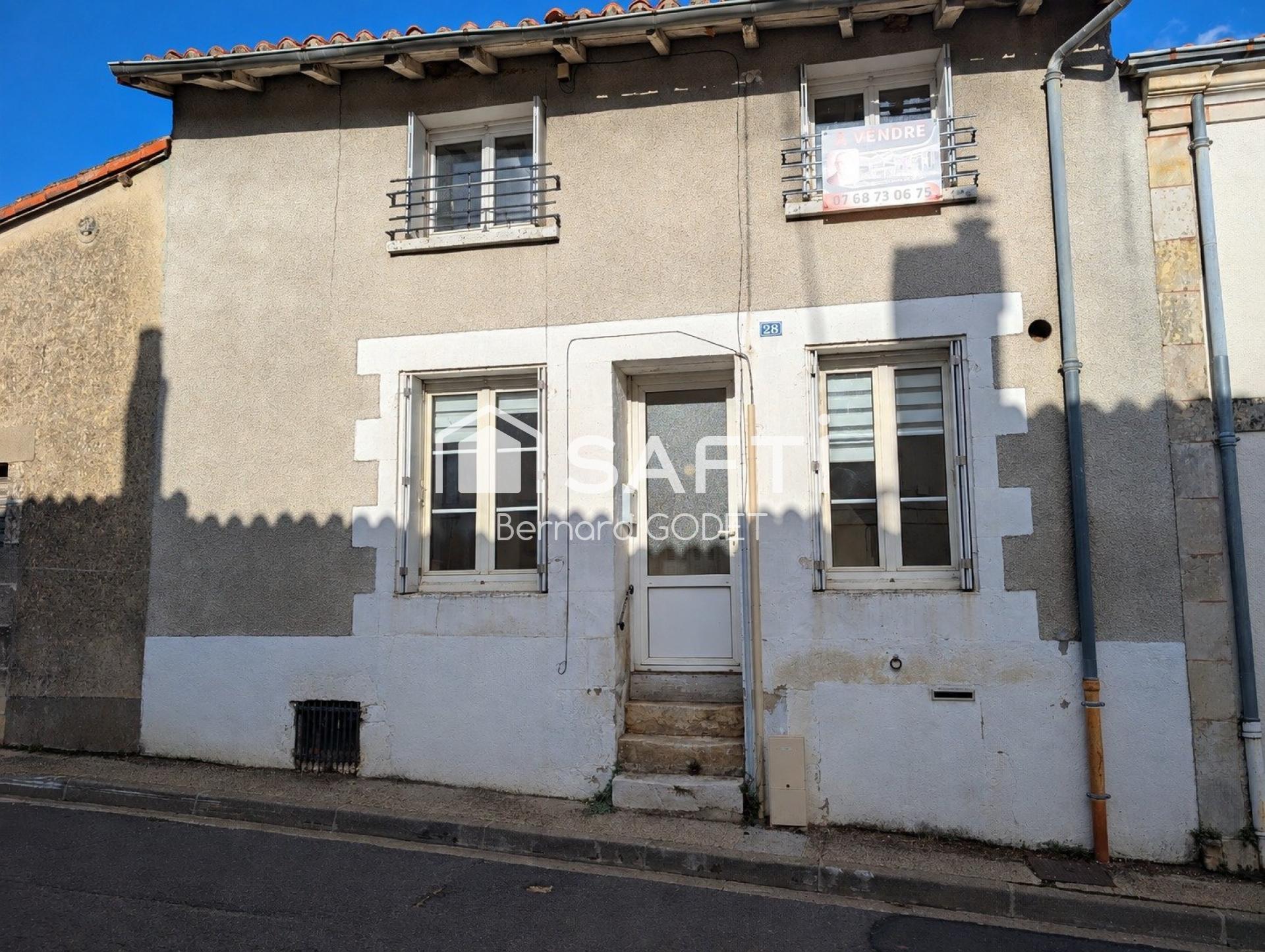 Photo-maison