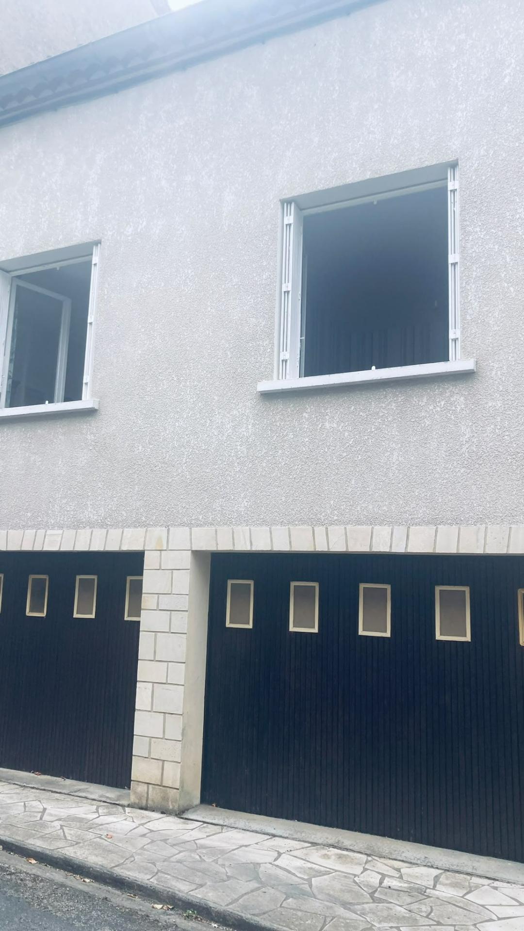 Maison 6 pièces 107 m² · à Douelle · 107 m² · 200 000 €