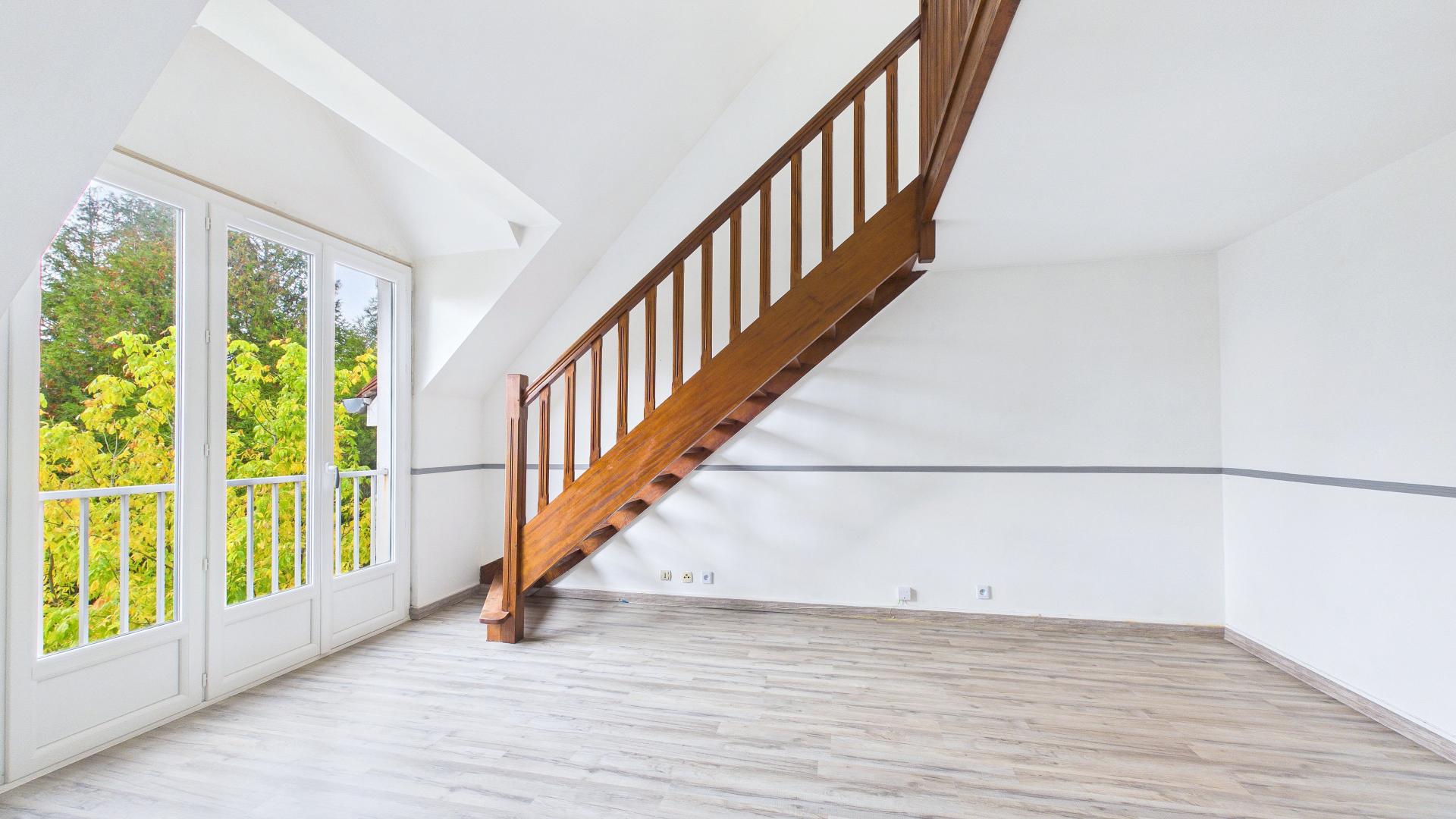 Photo-appartement