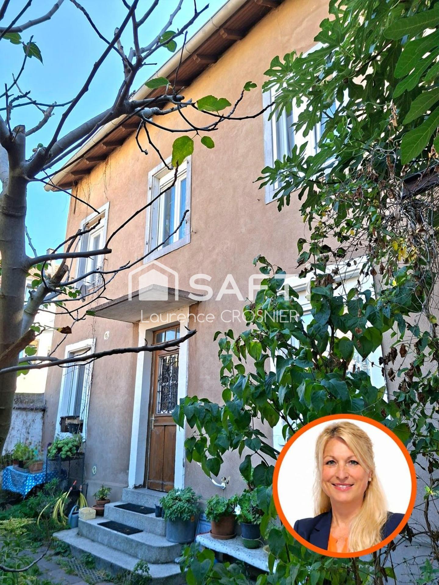 Photo-maison