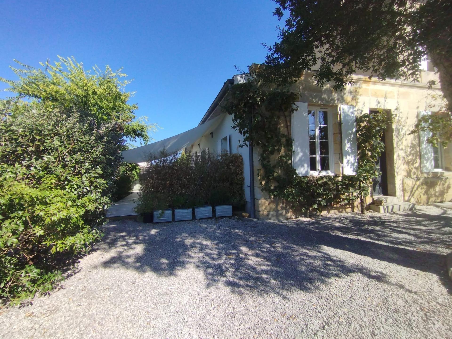 Photo-maison