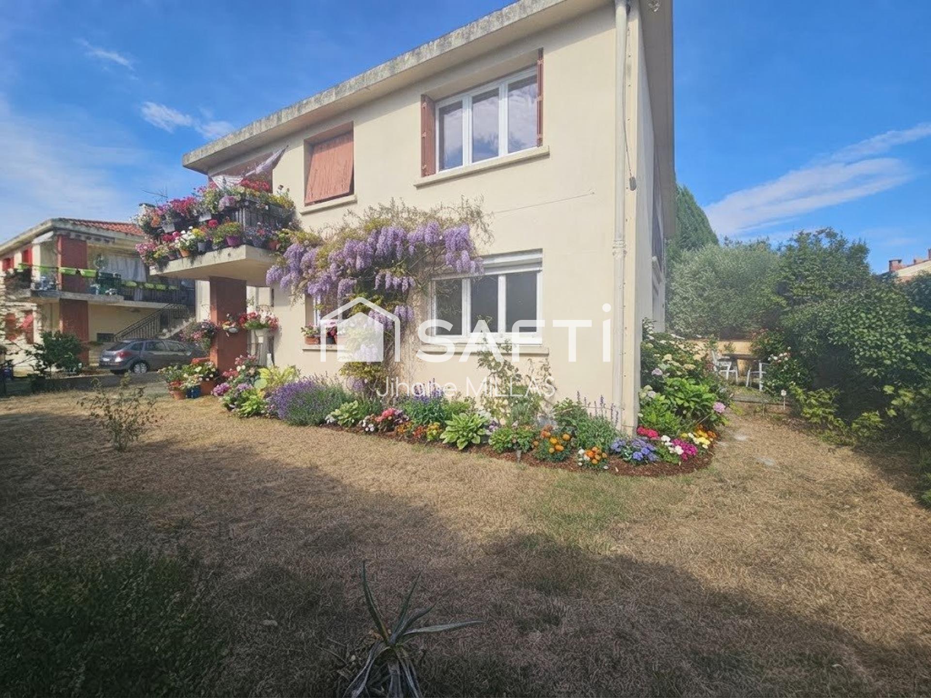 Photo-appartement