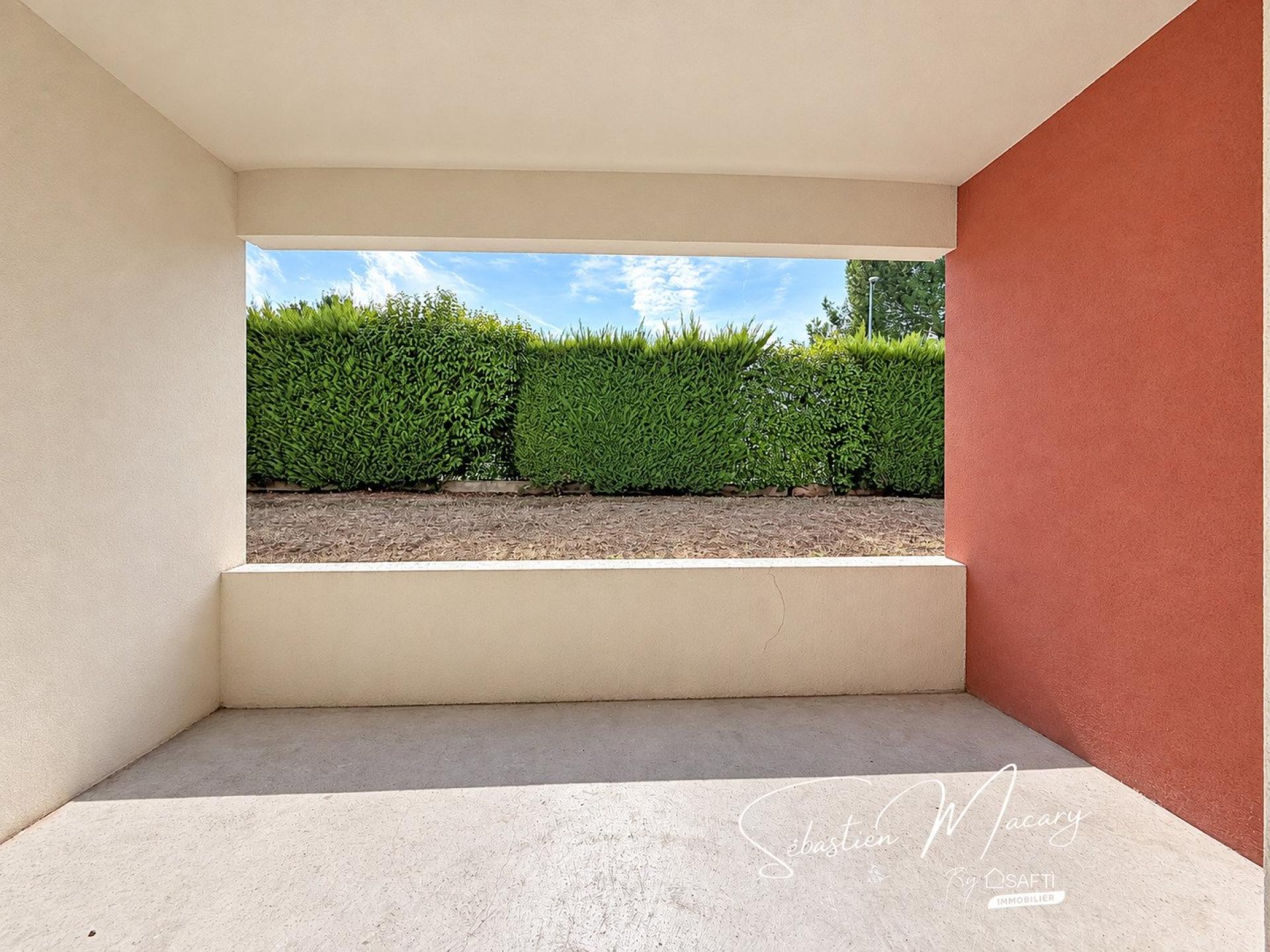 Photo-appartement