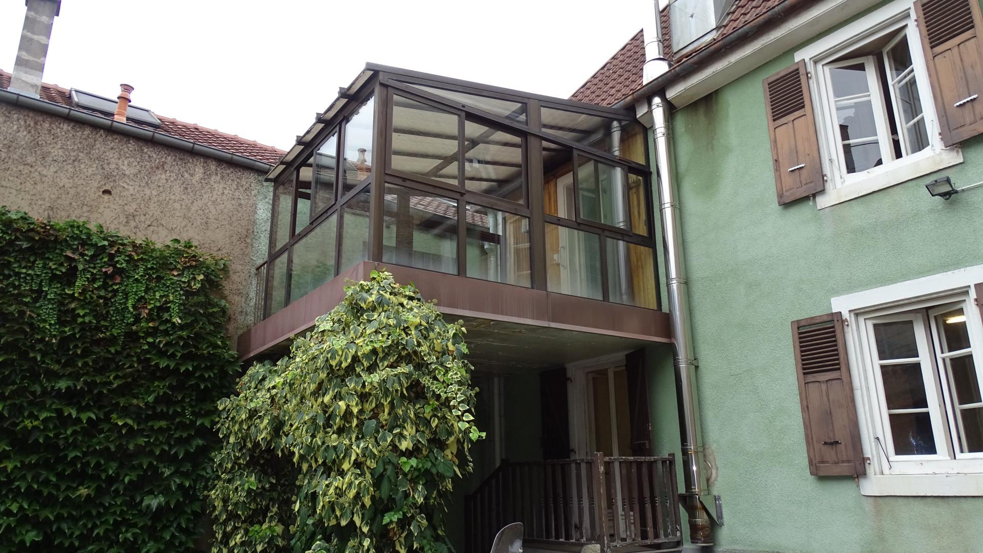 Photo-maison