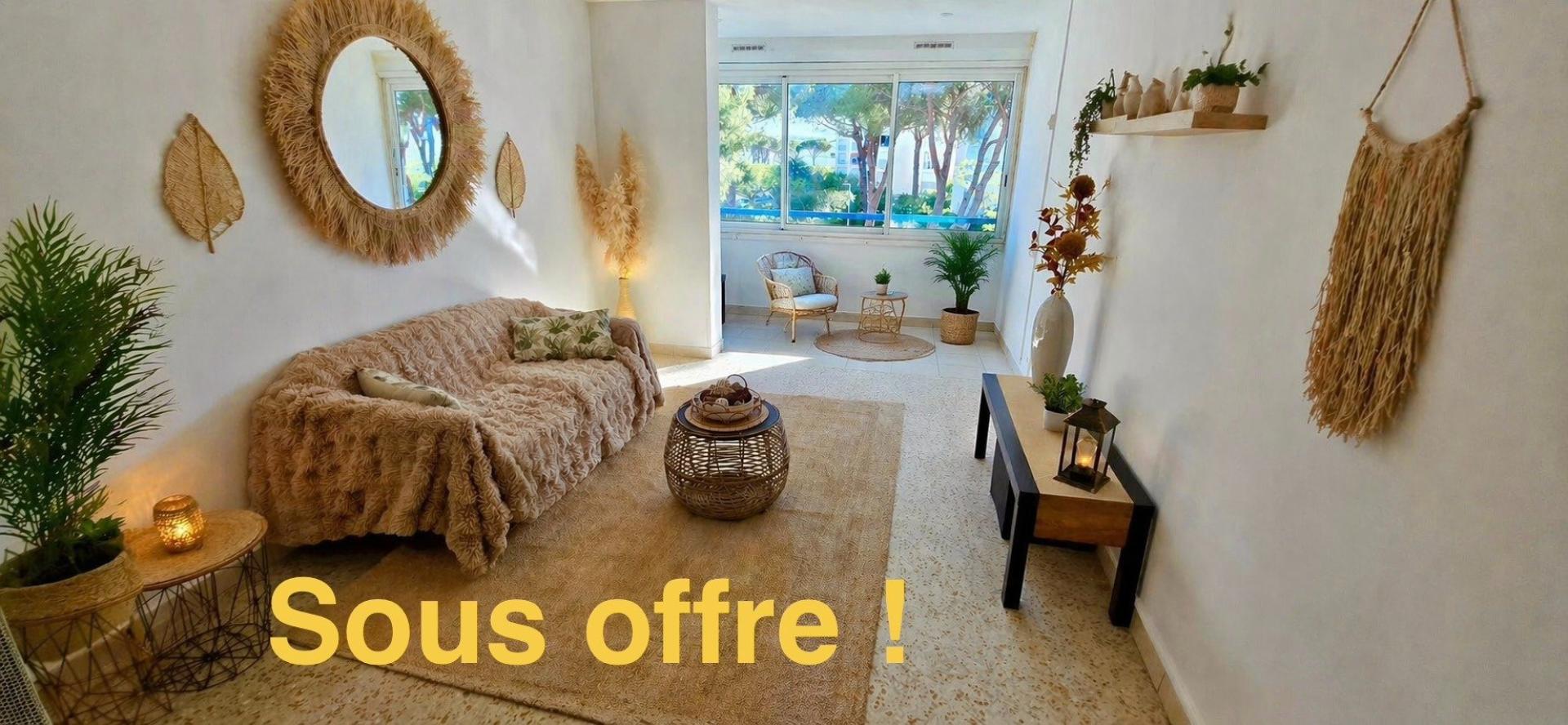 Photo-appartement
