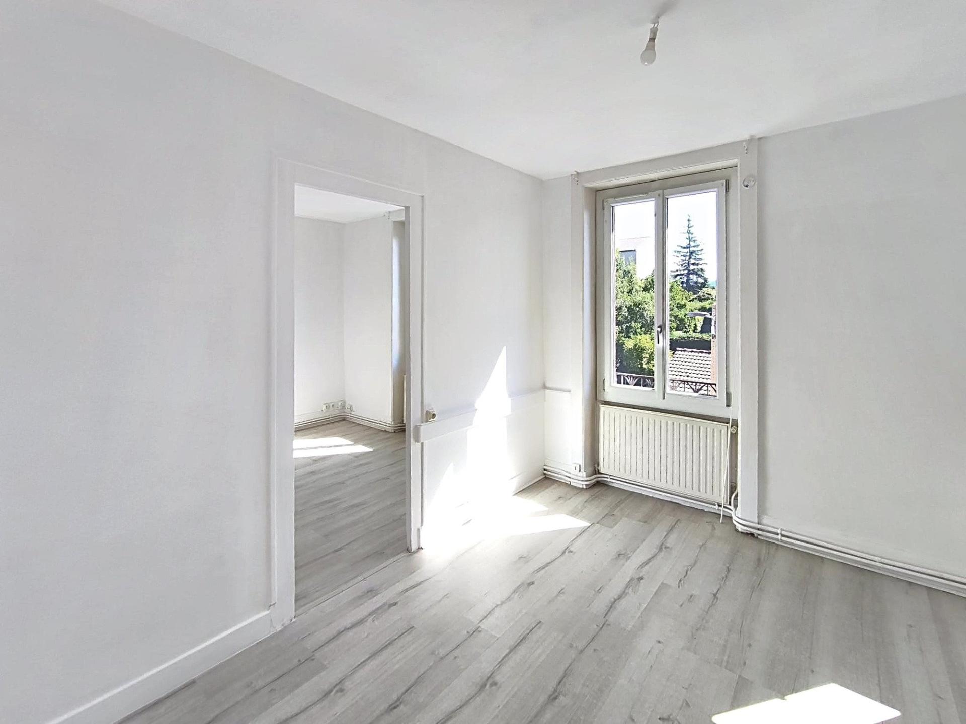 Photo-appartement