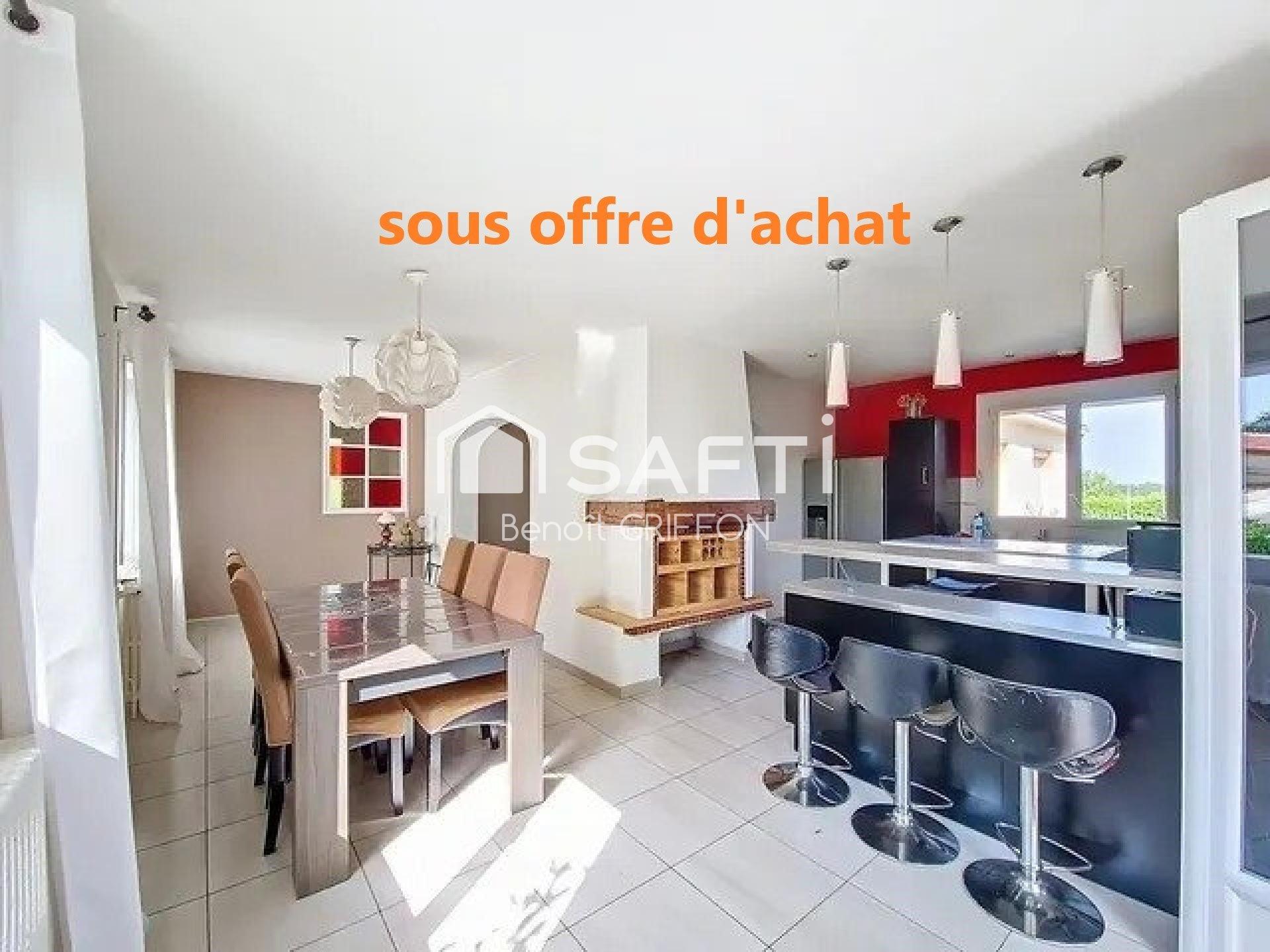 Photo-maison