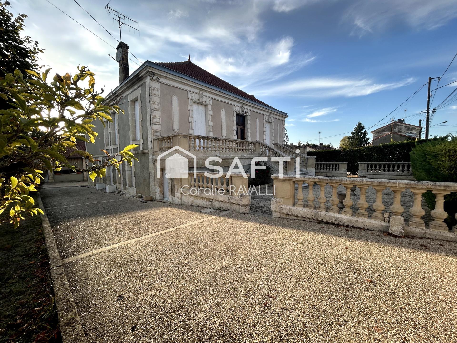 Photo-maison