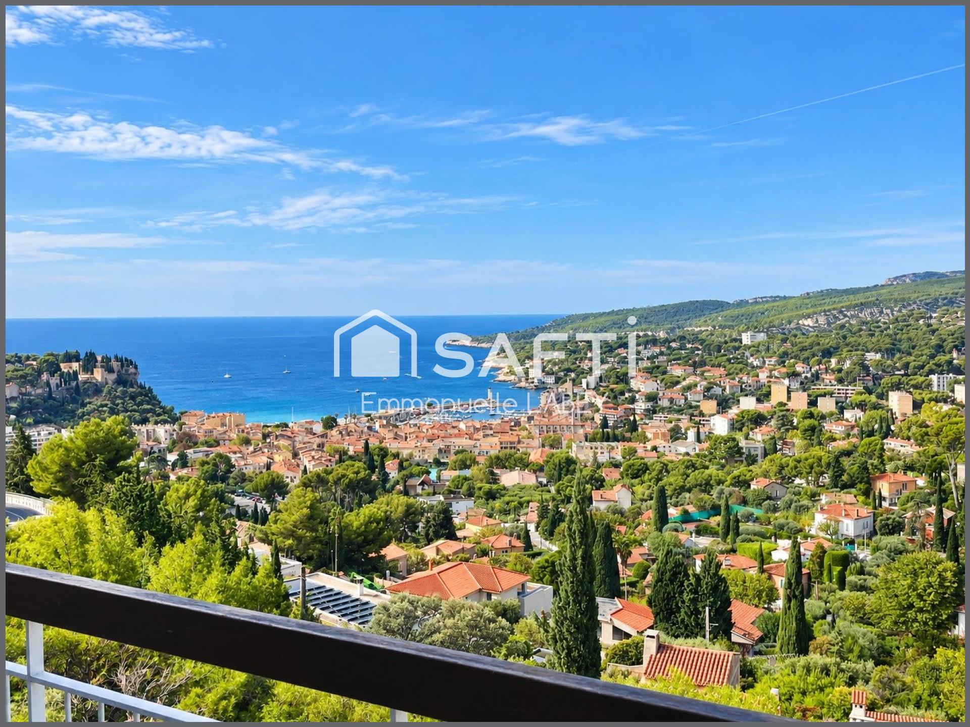 Photo-appartement