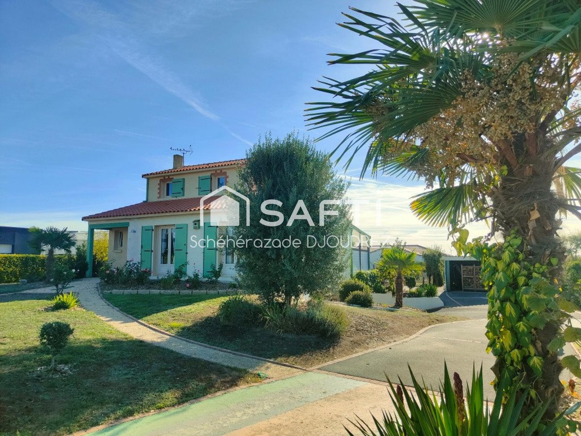Photo-maison