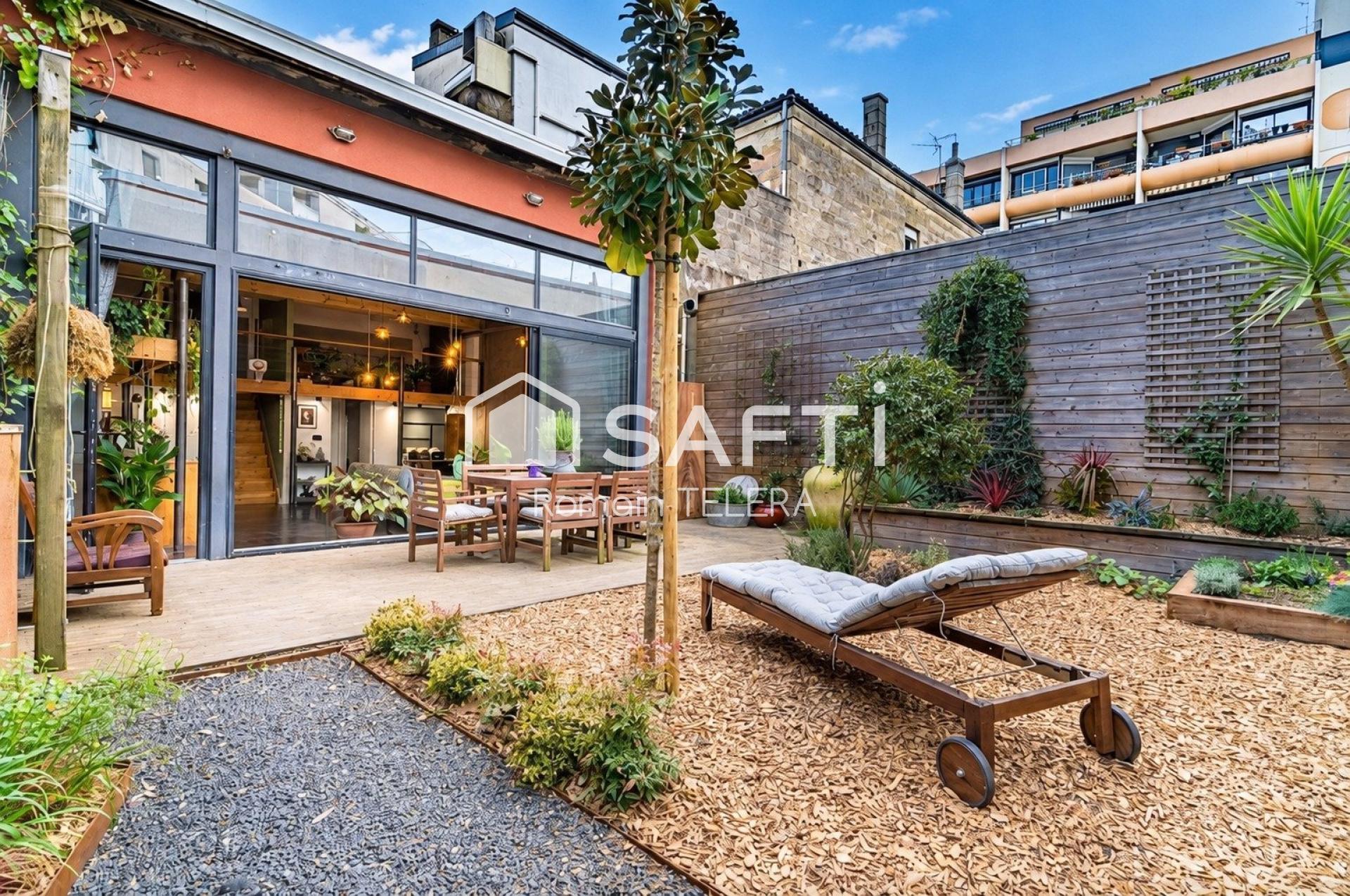 Photo-appartement