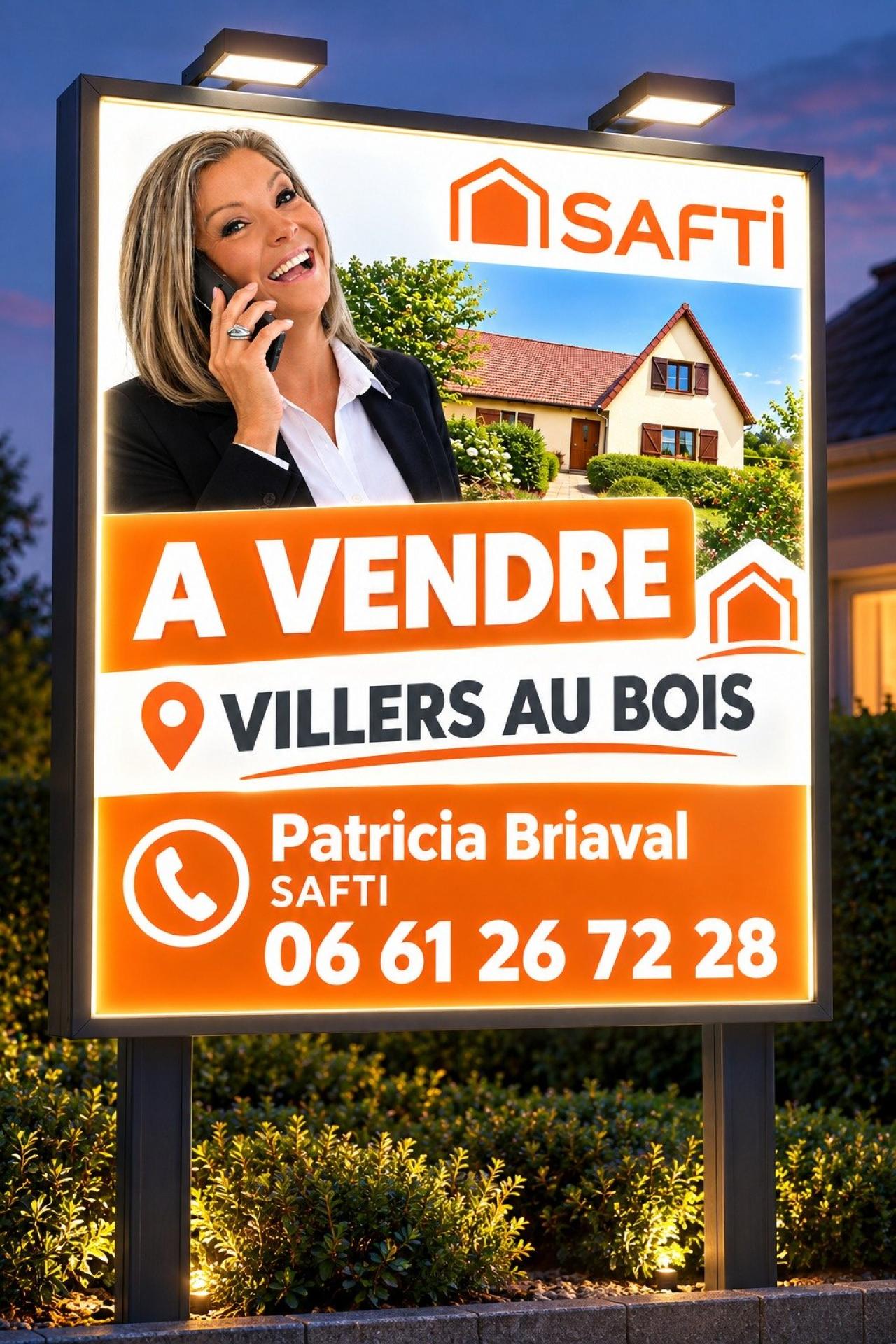 Photo-maison