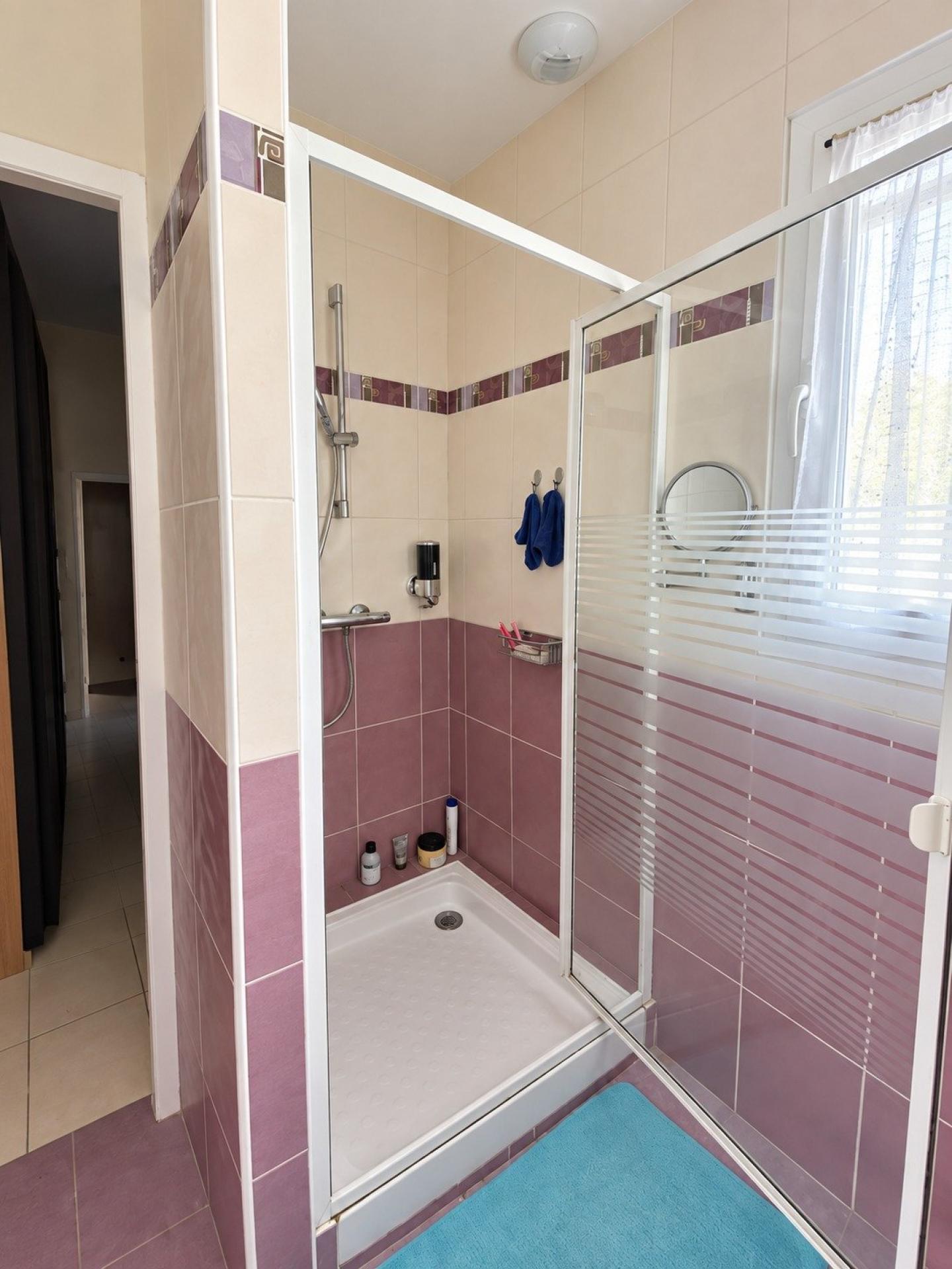 Photo SAFTI — Maison 5 pièces, 190 m² à Morlanne 5