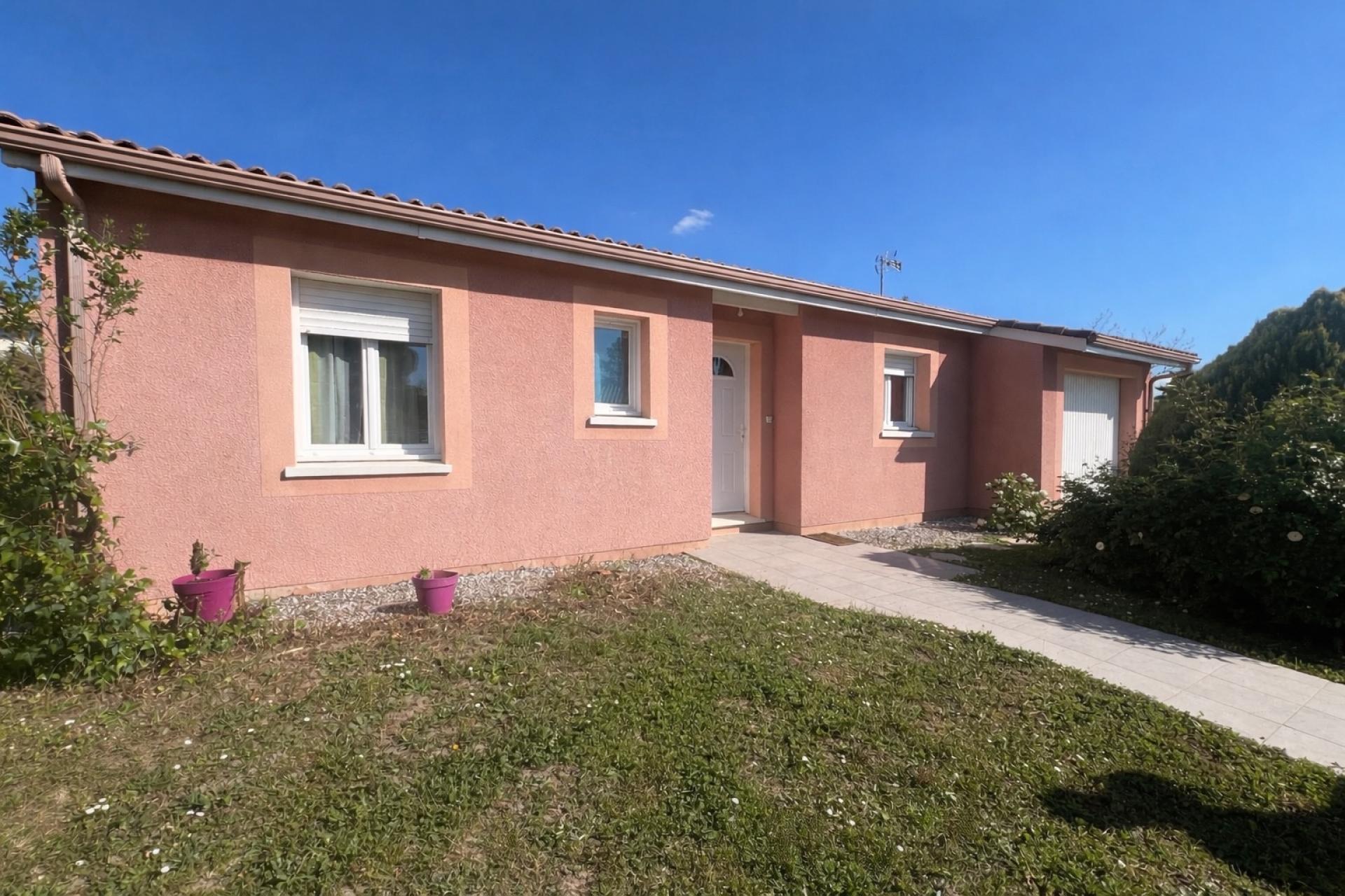 Photo-maison
