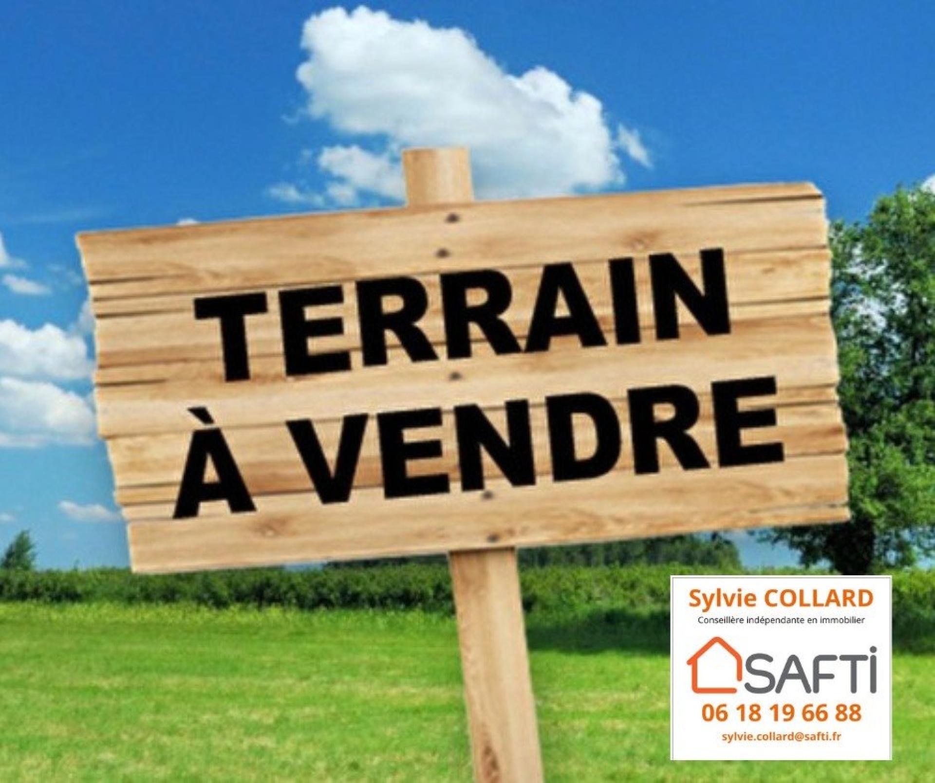 Photo-terrain