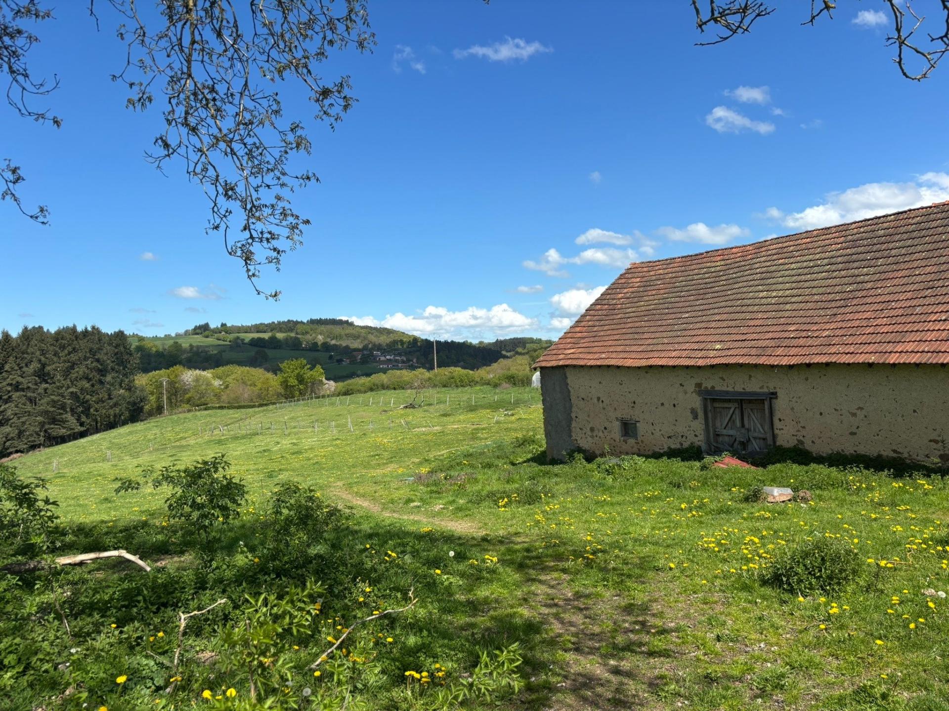 Photo-maison