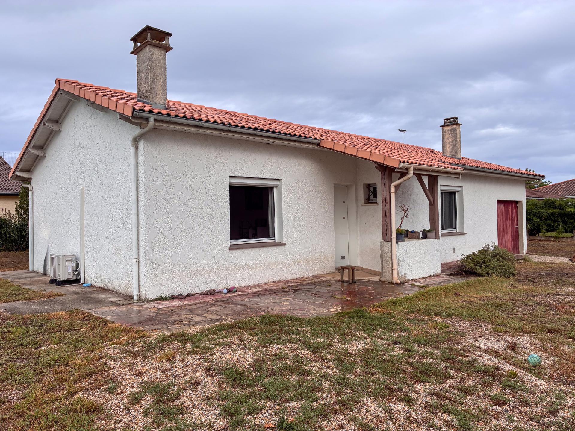 Photo-maison