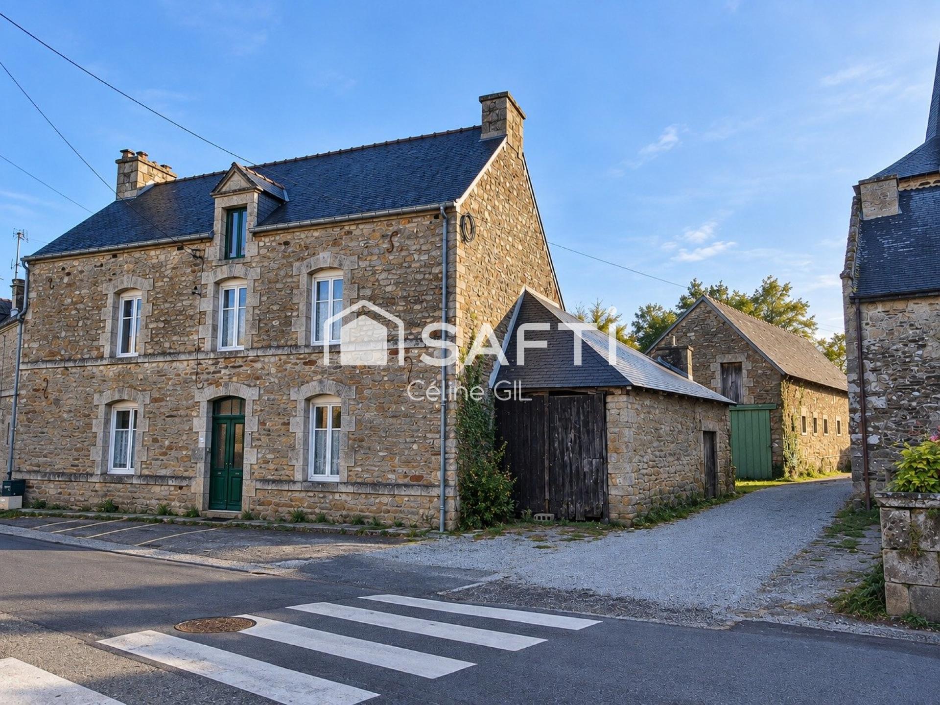 Photo-maison