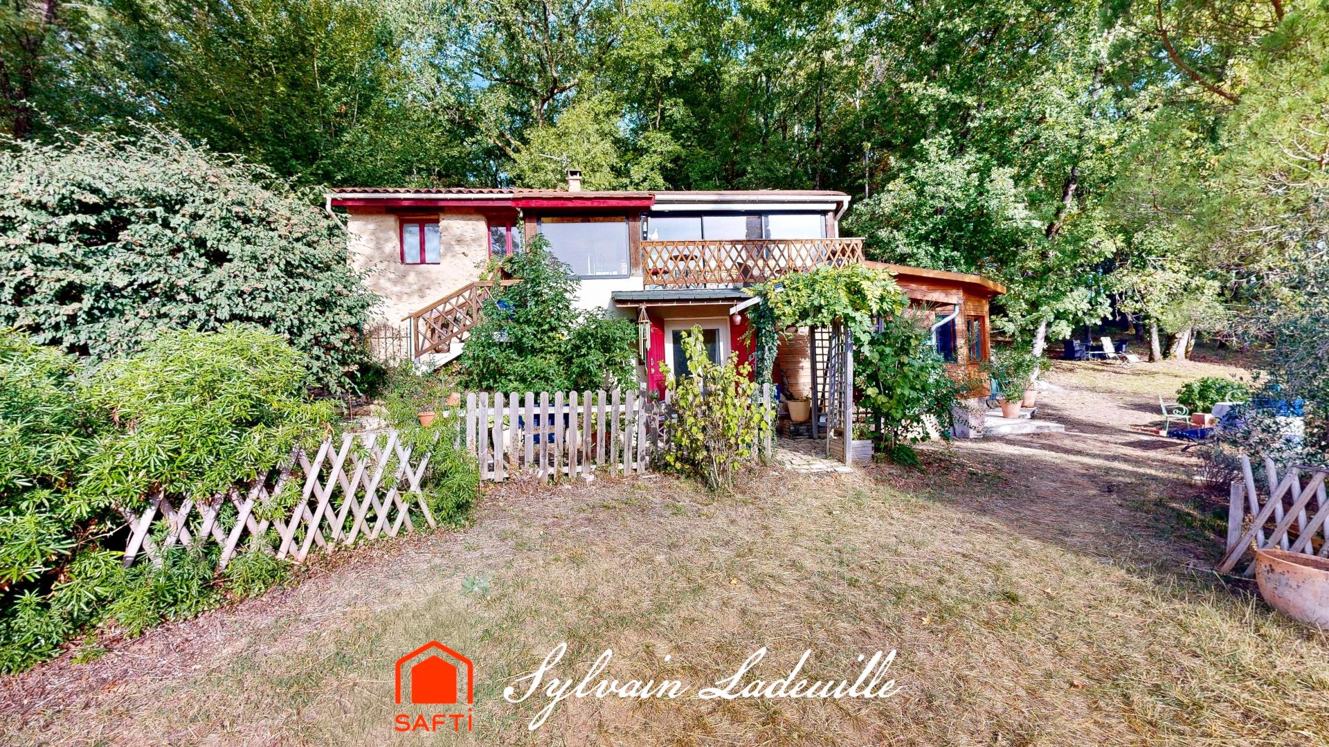 Photo-maison
