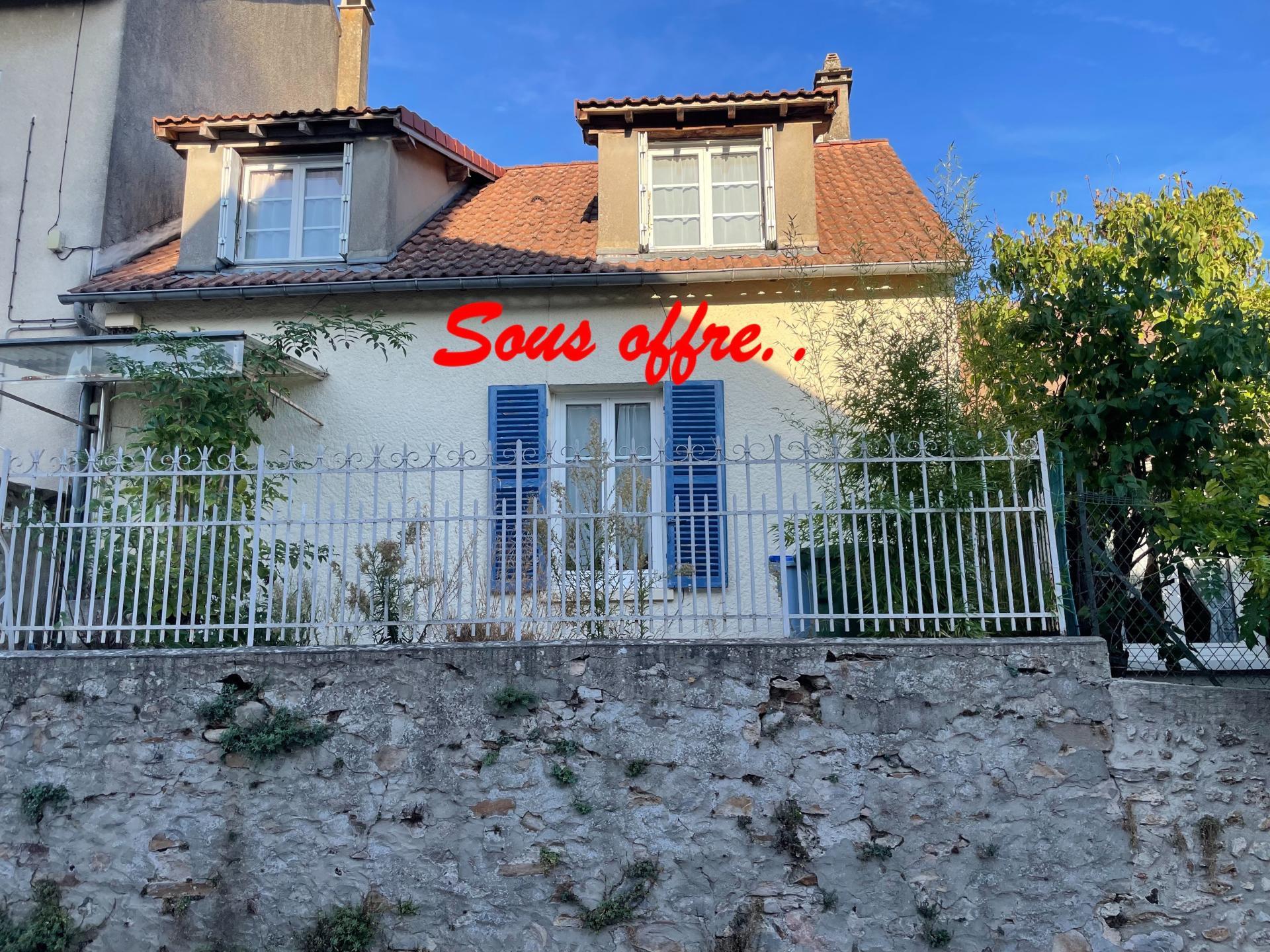 Photo-maison